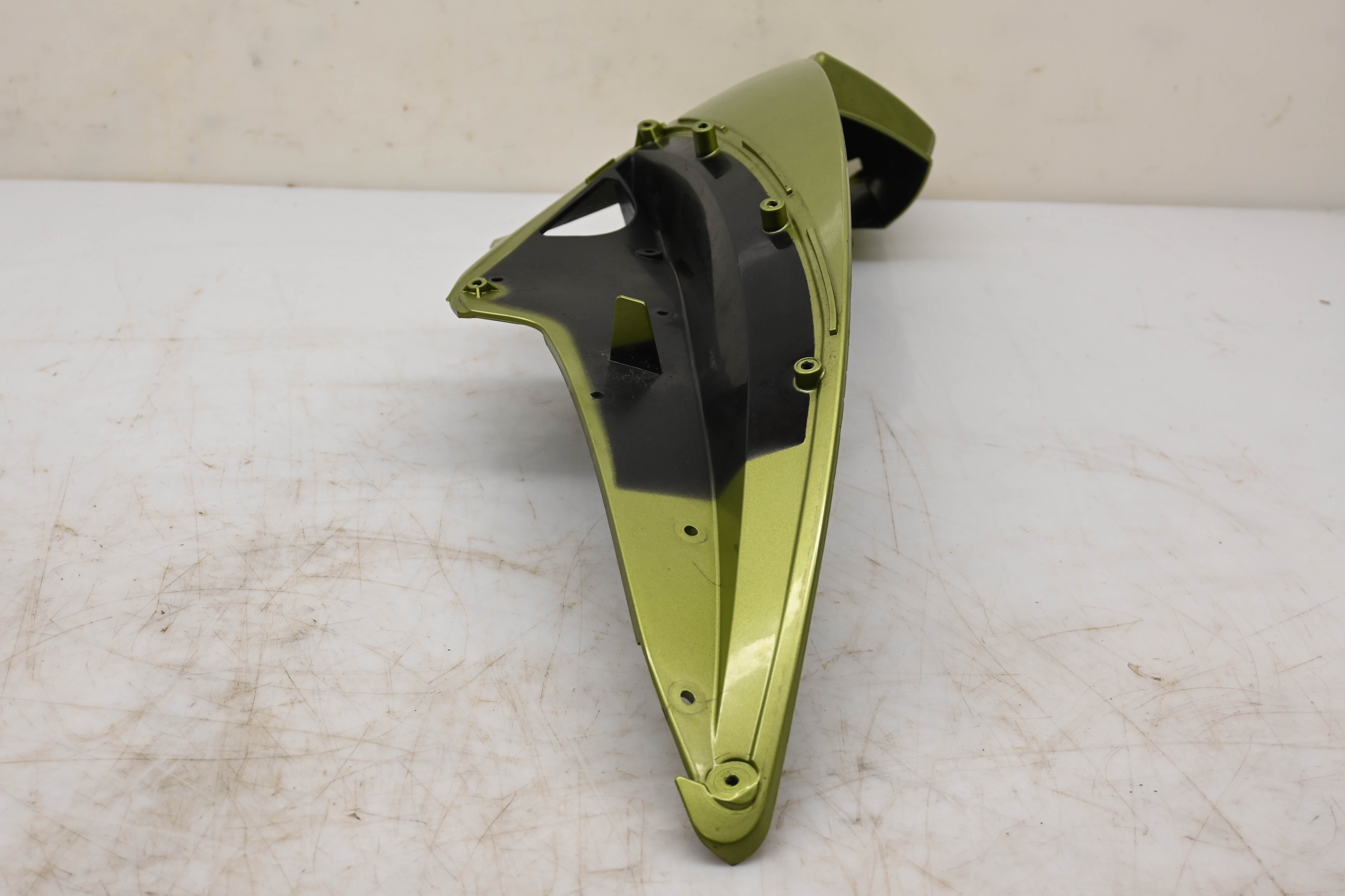 04 Sea-Doo RXP 215 Right Side Panel Shroud Cover