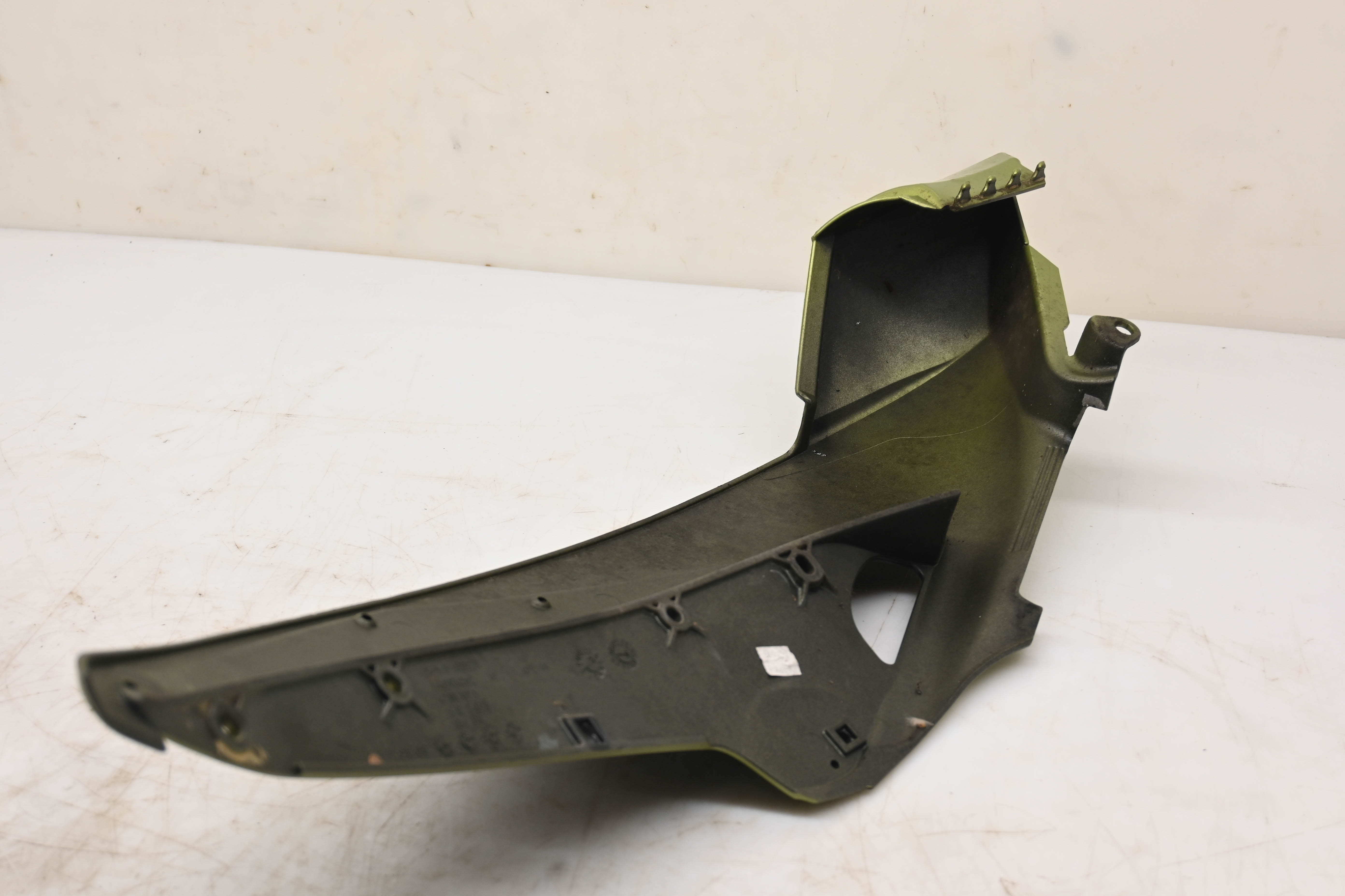 04 Sea-Doo RXP 215 Right Side Panel Shroud Cover