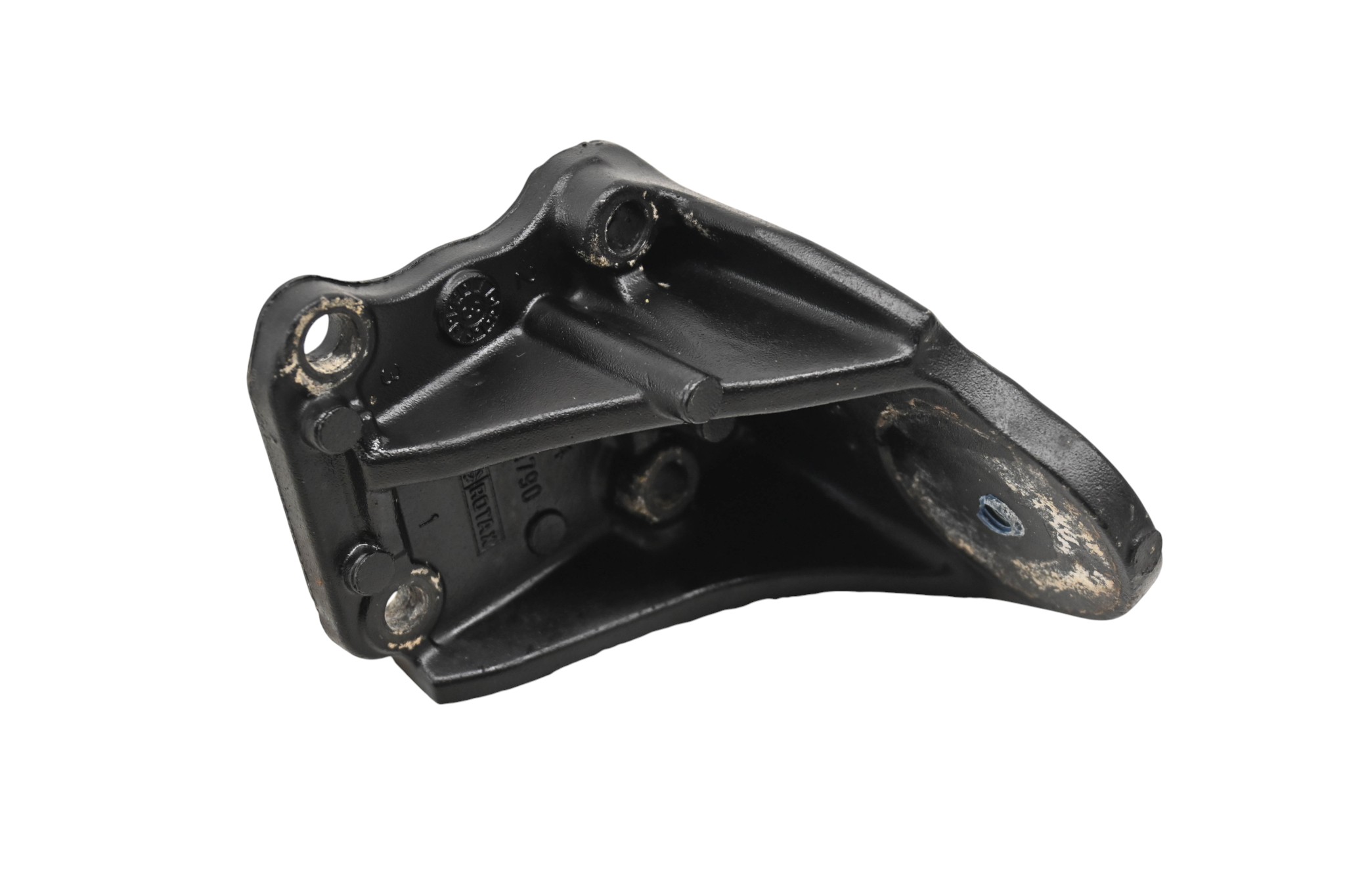 04 Sea-Doo RXP 215 Front Engine Bracket Mount