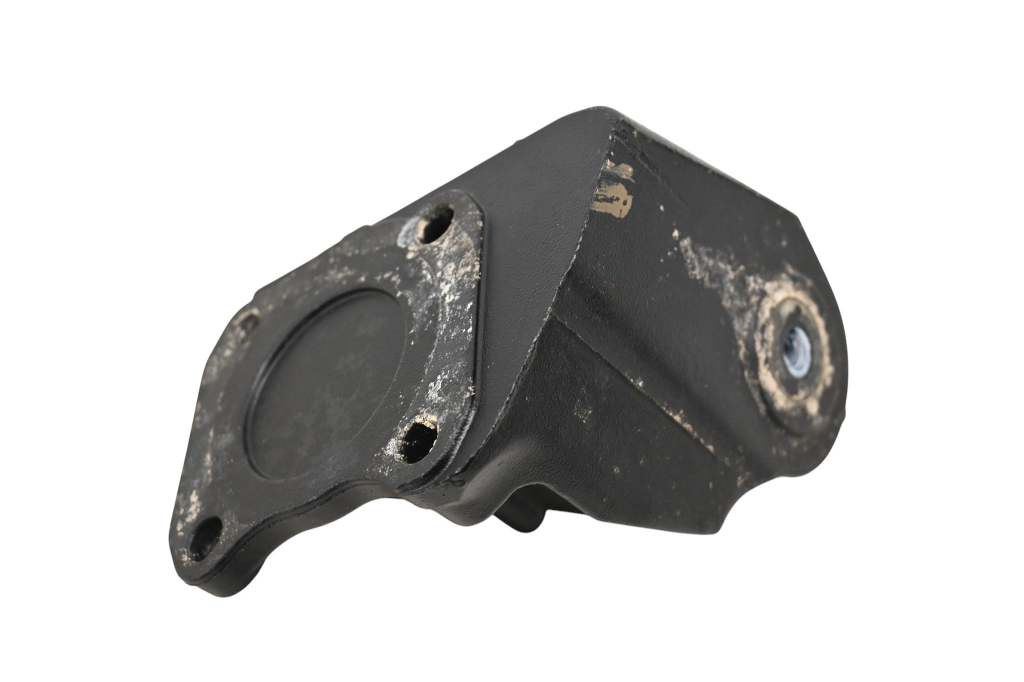 04 Sea-Doo RXP 215 Front Engine Bracket Mount