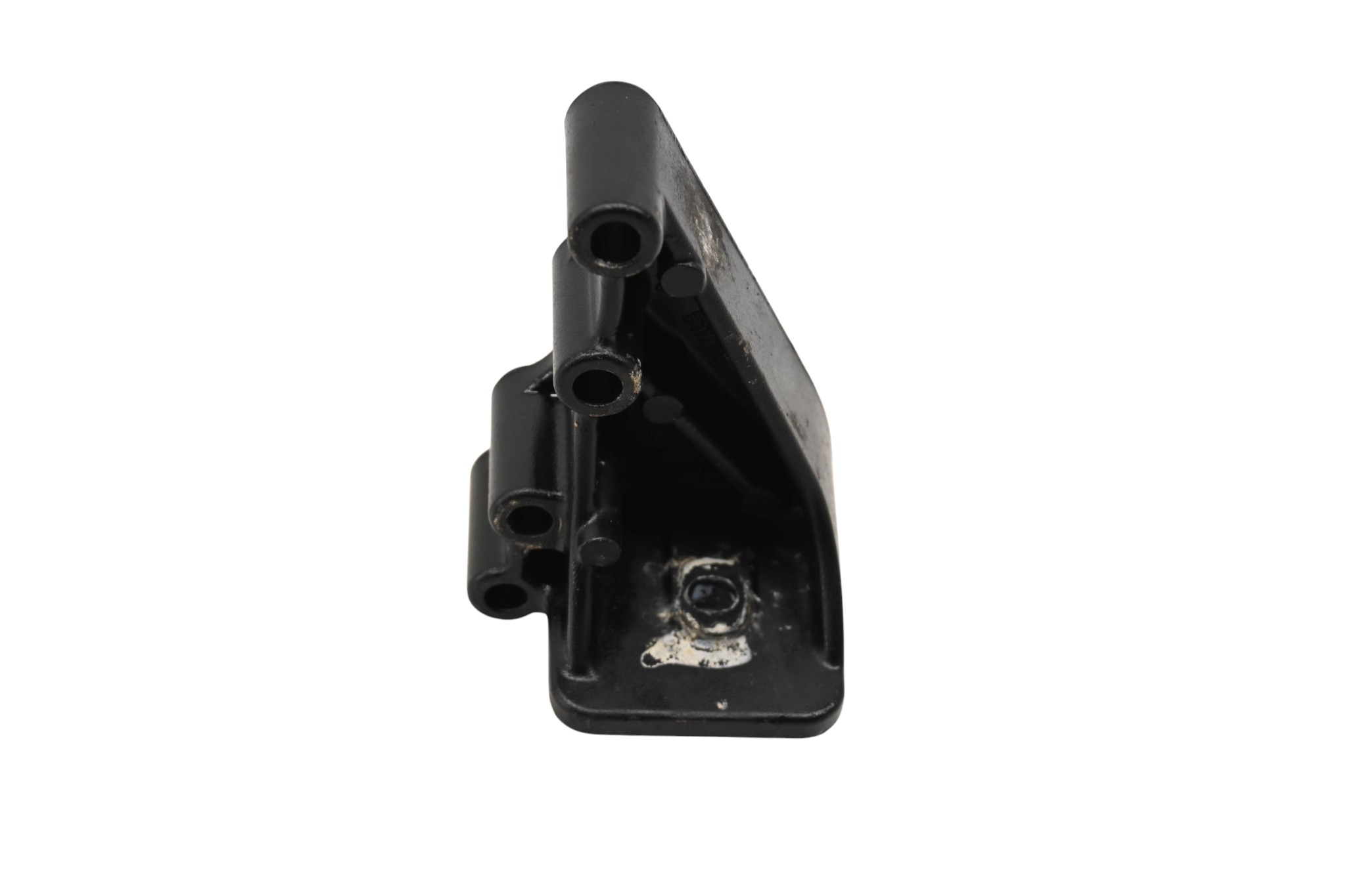 04 Sea-Doo RXP 215 Engine Bracket Pto Intake