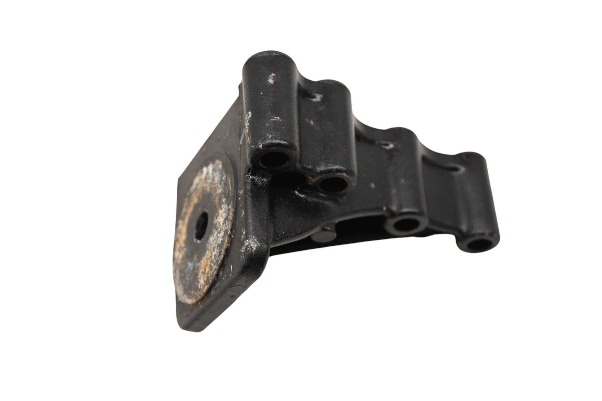 04 Sea-Doo RXP 215 Engine Bracket Pto Intake