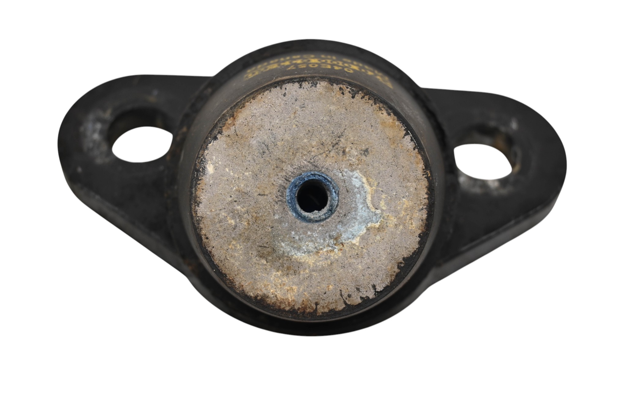04 Sea-Doo RXP 215 Engine Mount Rubber