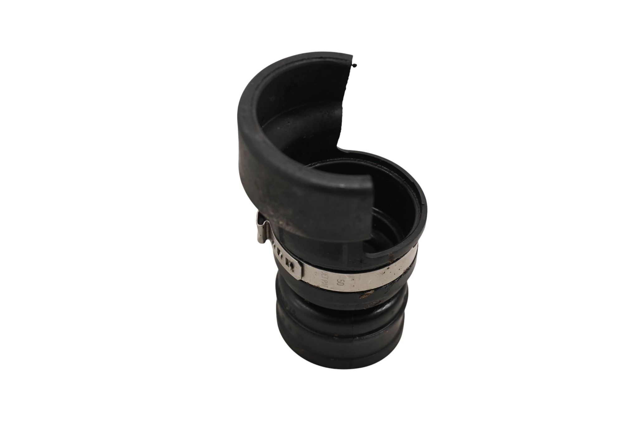 04 Sea-Doo RXP 215 Driveshaft Bellow Cover