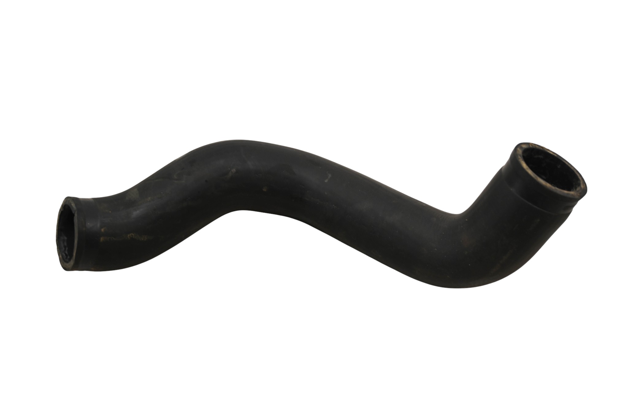 04 Sea-Doo RXP 215 Water Pump Hose