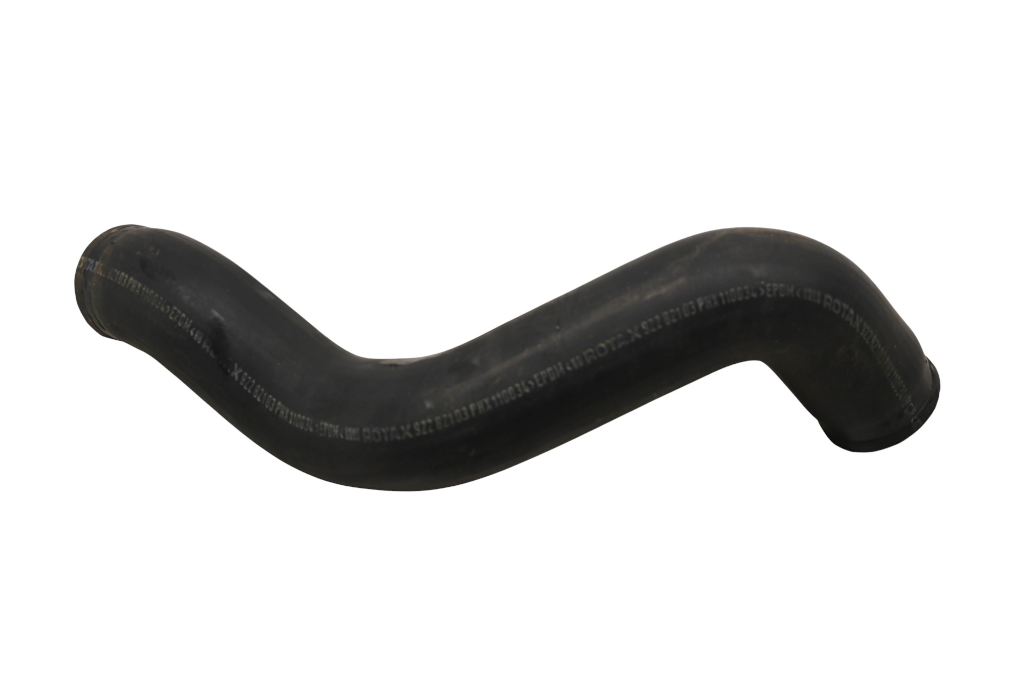 04 Sea-Doo RXP 215 Water Pump Hose