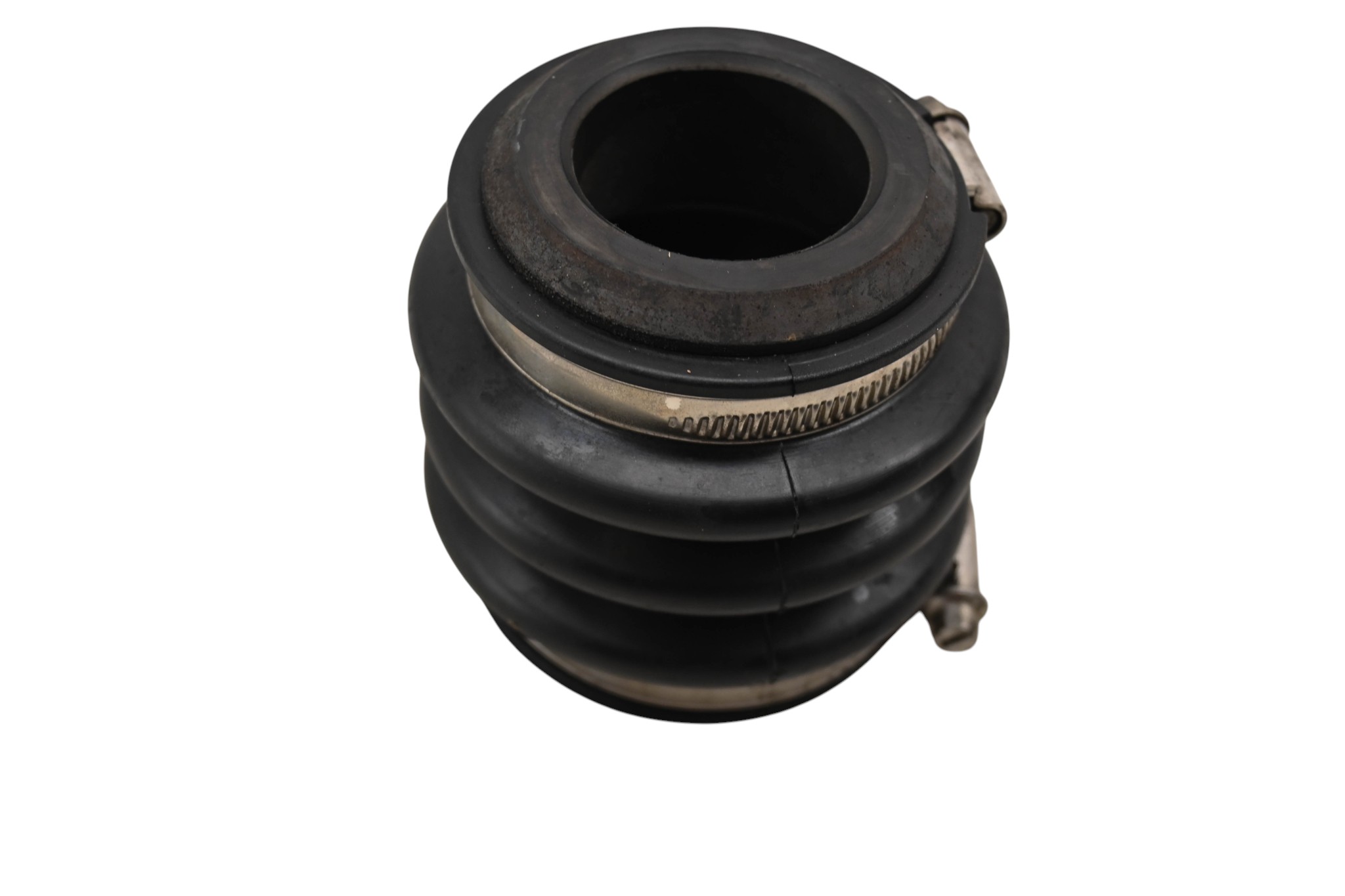 04 Sea-Doo RXP 215 Bellows Assembly