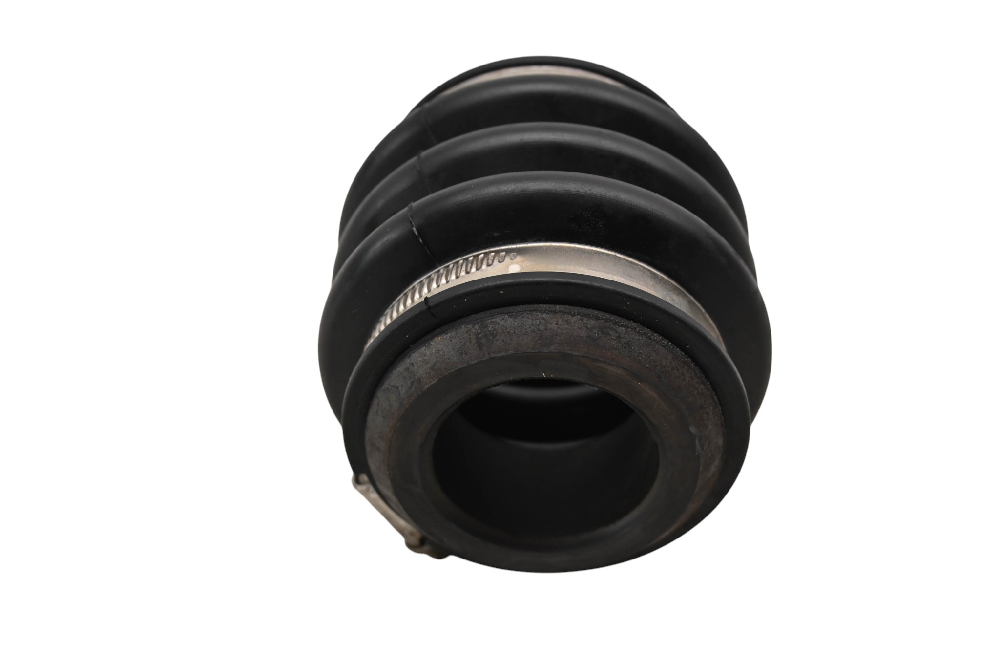 04 Sea-Doo RXP 215 Bellows Assembly
