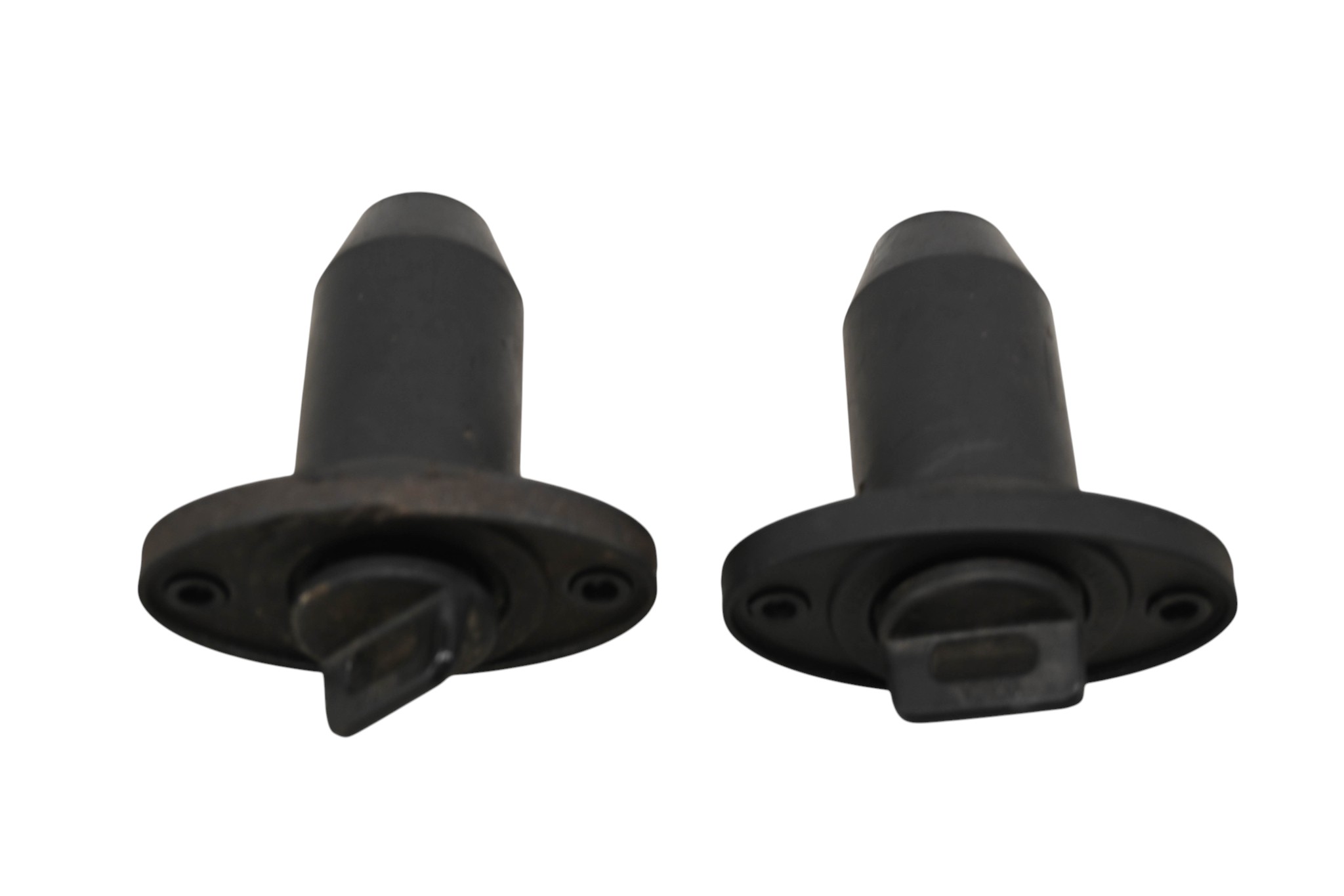 04 Sea-Doo RXP 215 Hull Drain Plugs