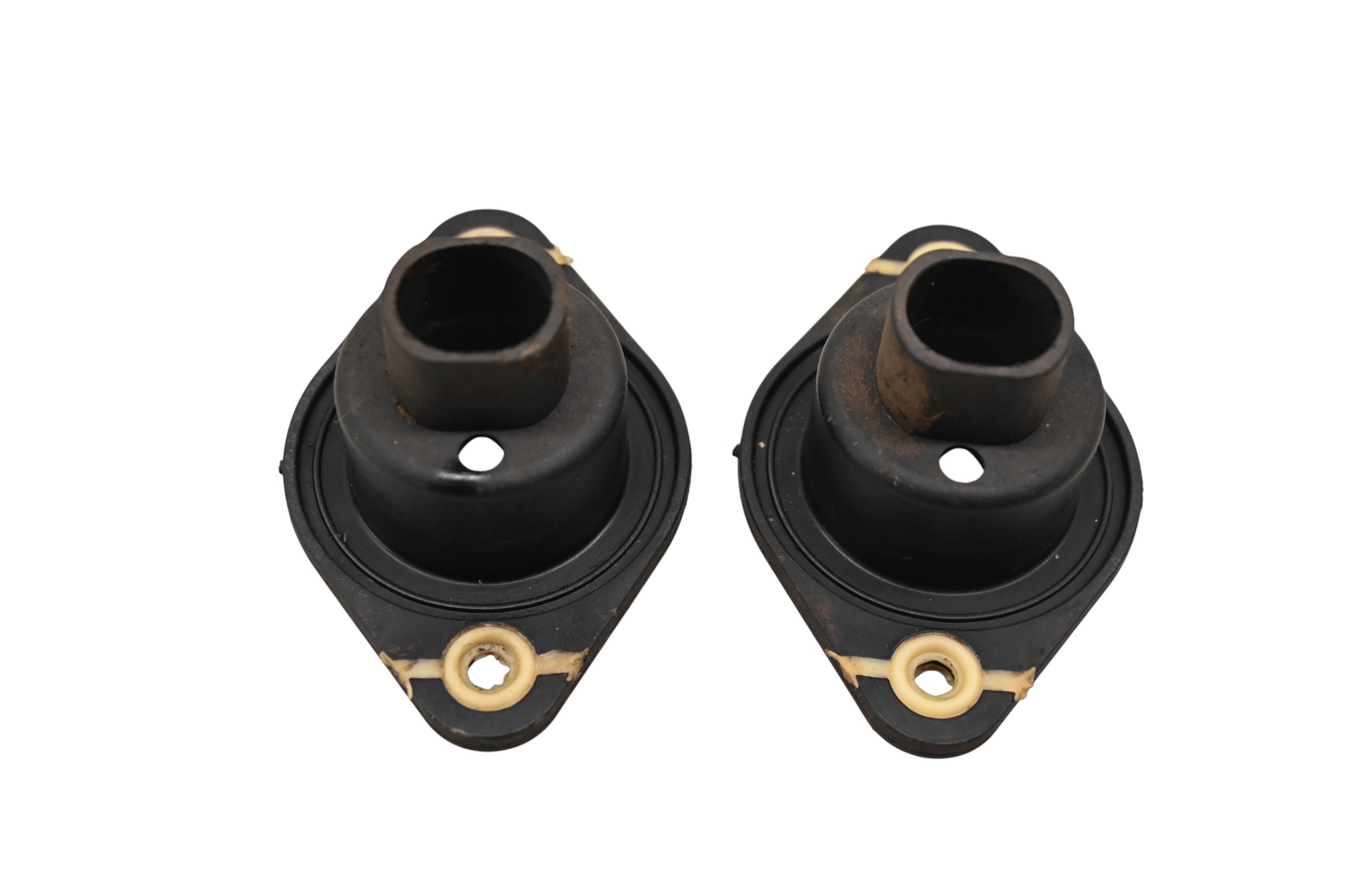 04 Sea-Doo RXP 215 Tie Rod Grommet Covers