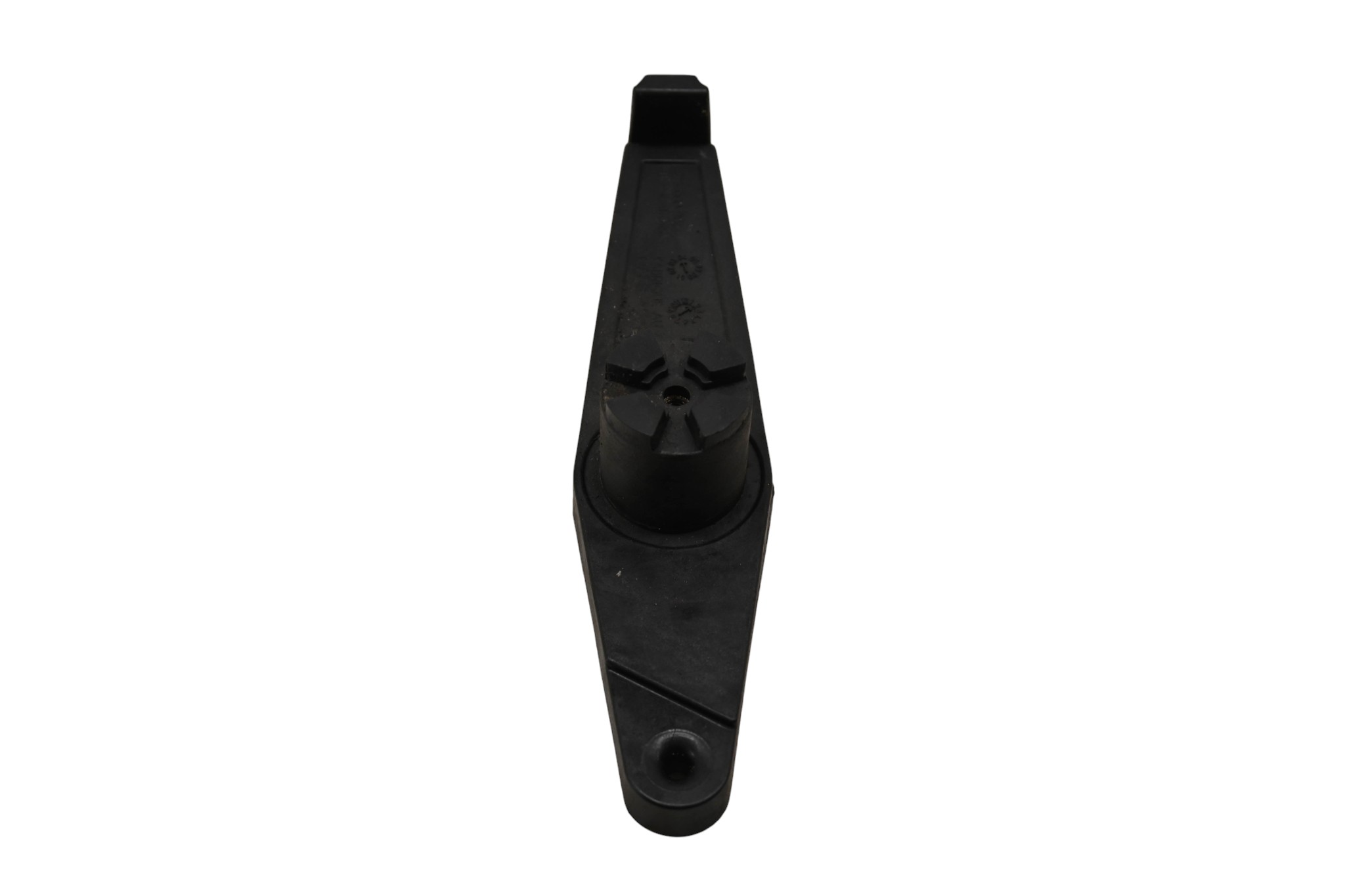 04 Sea-Doo RXP 215 Reverse Lever