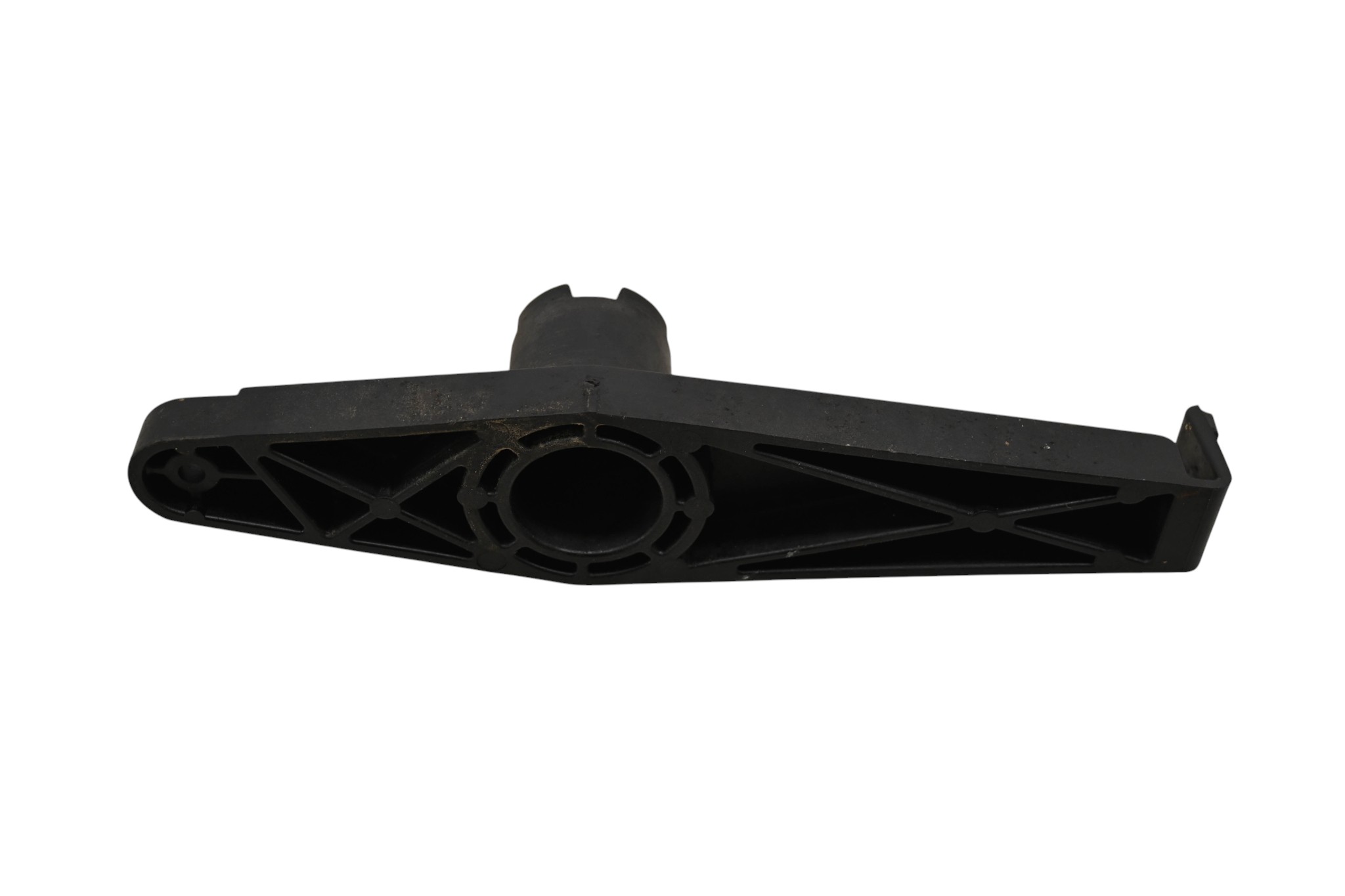 04 Sea-Doo RXP 215 Reverse Lever