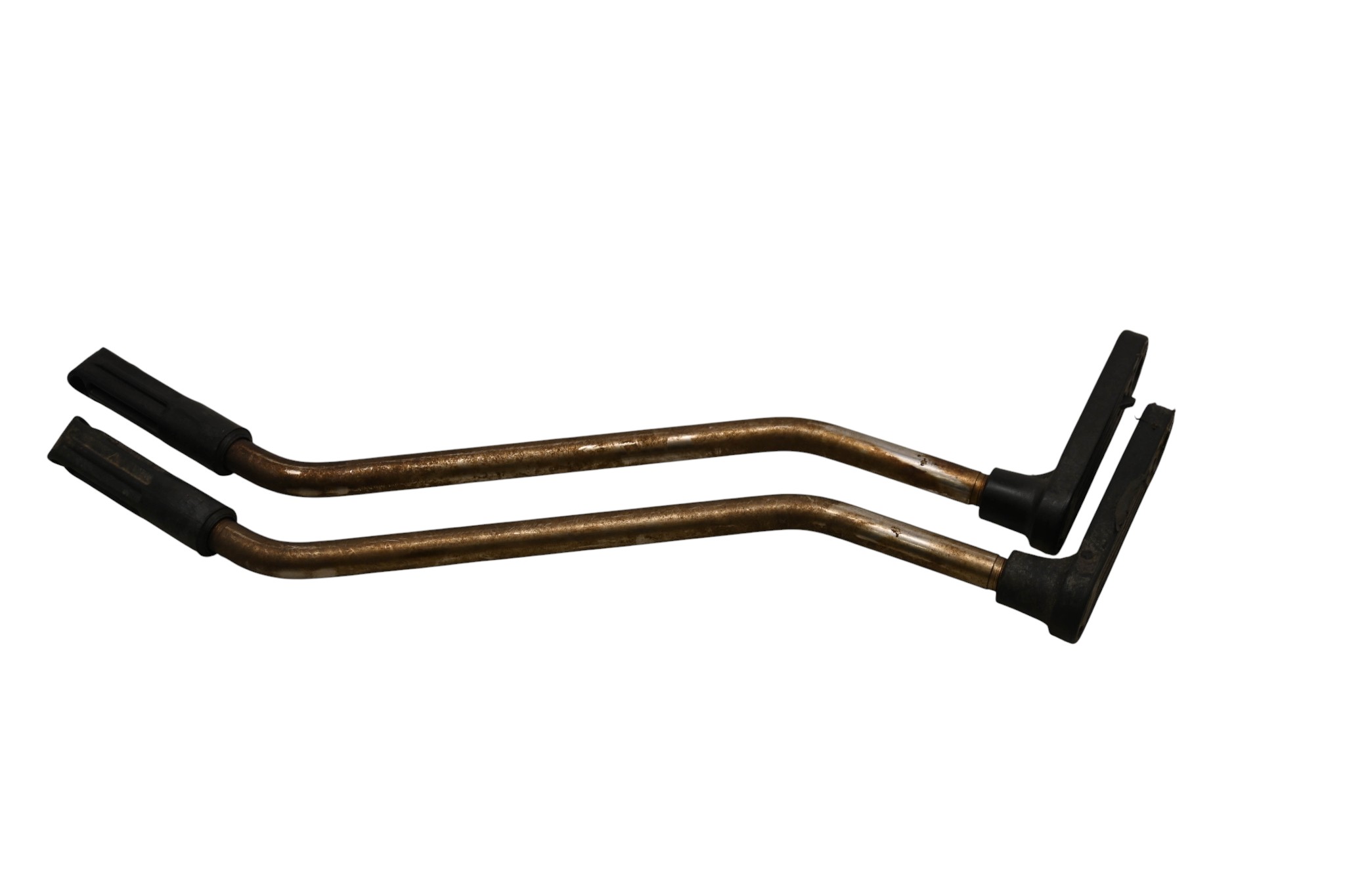 04 Sea-Doo RXP 215 Tie Rods & Ends