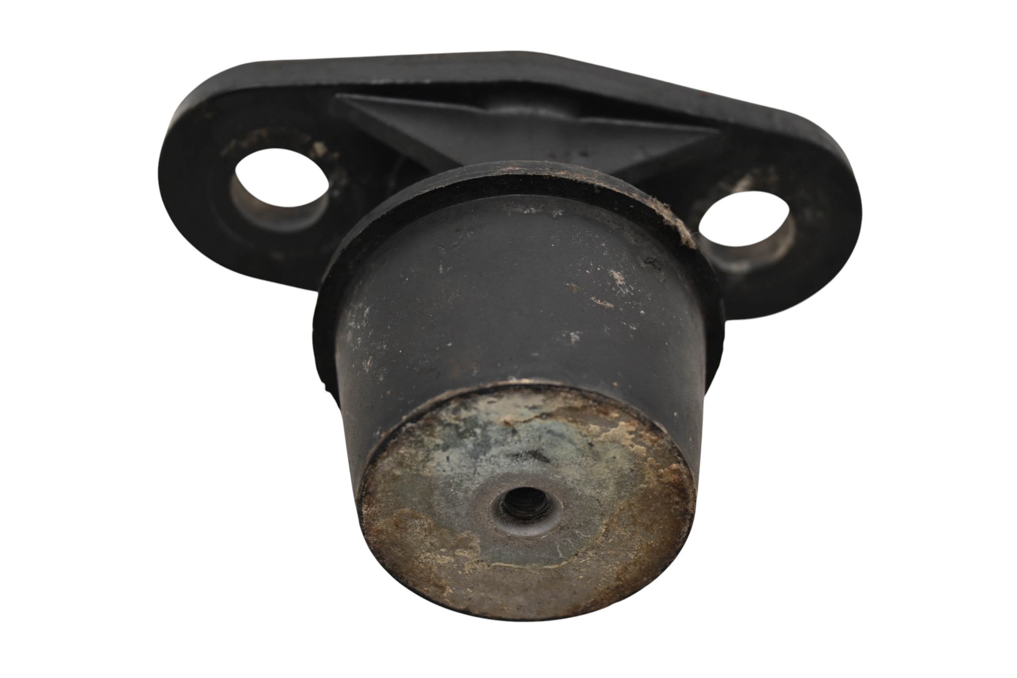 04 Sea-Doo RXP 215 Engine Mount Rubber