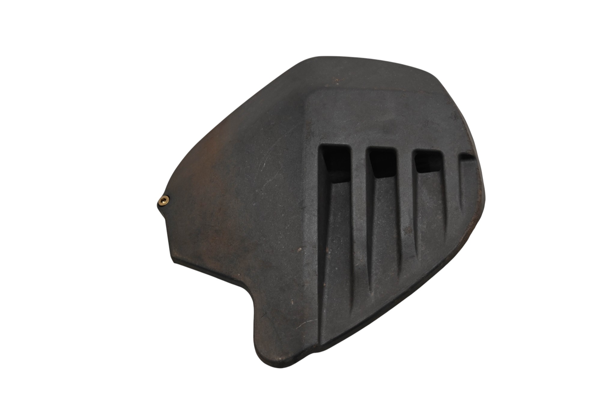 04 Sea-Doo RXP 215 Right Side Vane