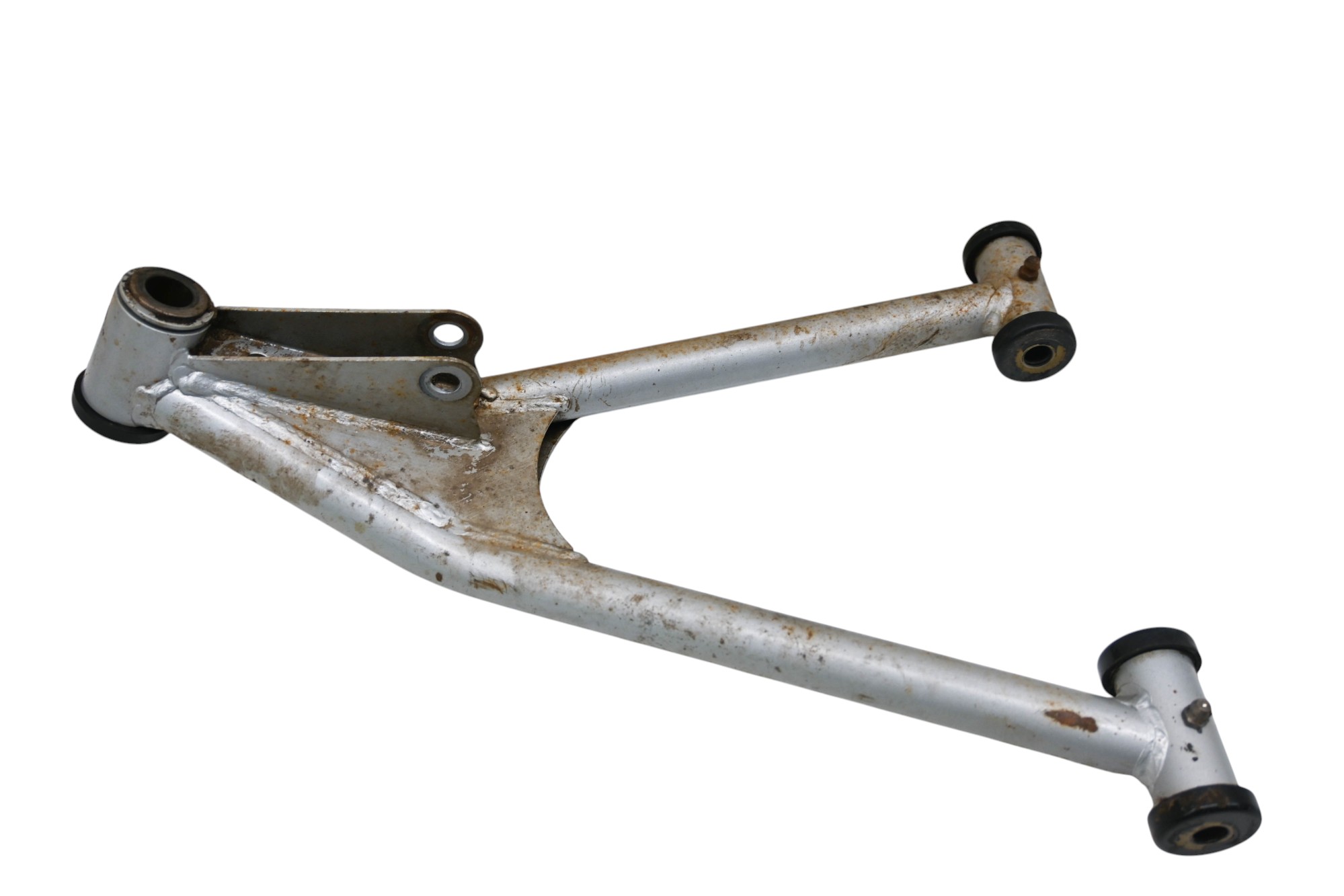 07 Polaris Outlaw 90 Front Lower Left A-Arm