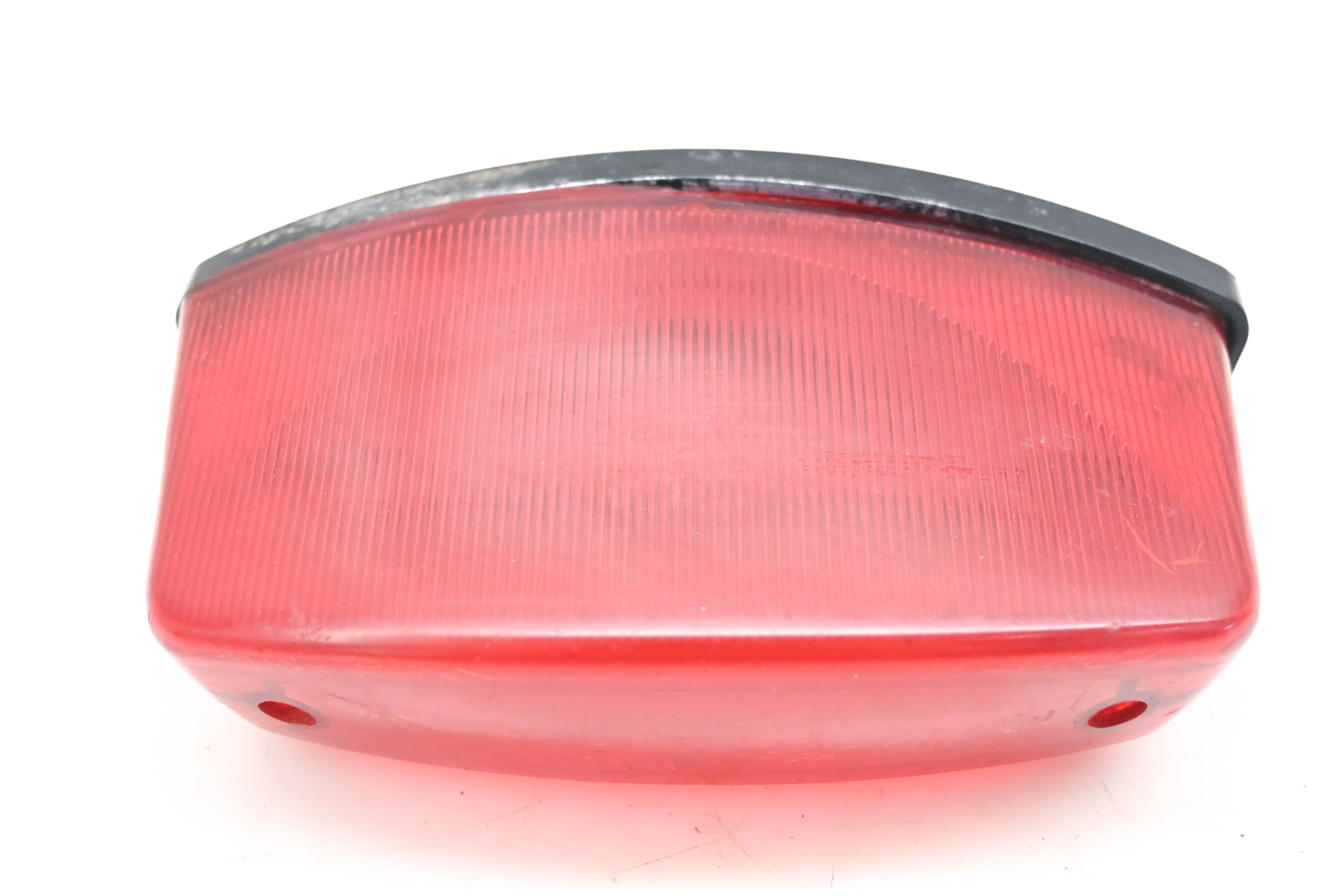 07 Polaris Outlaw 90 Tail Brake Light