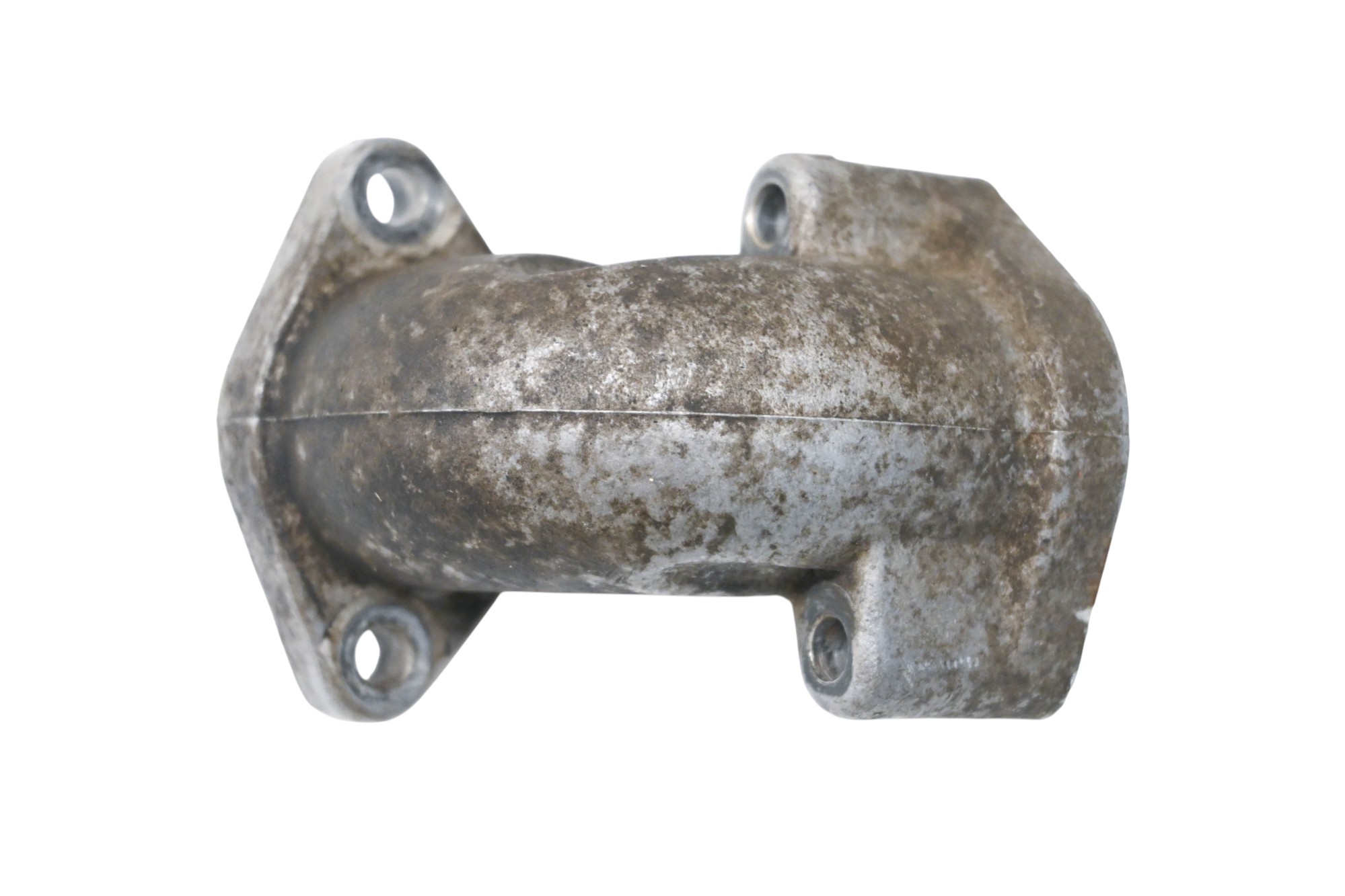 07 Polaris Outlaw 90 Intake Manifold