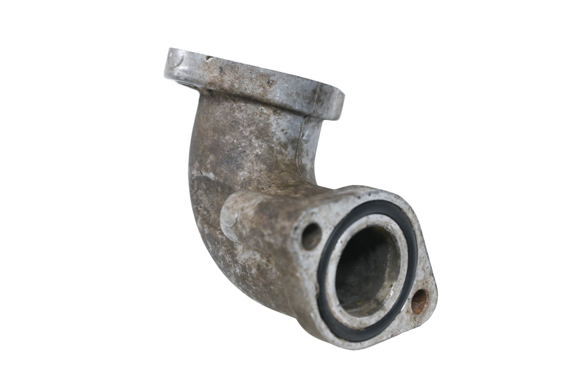 07 Polaris Outlaw 90 Intake Manifold