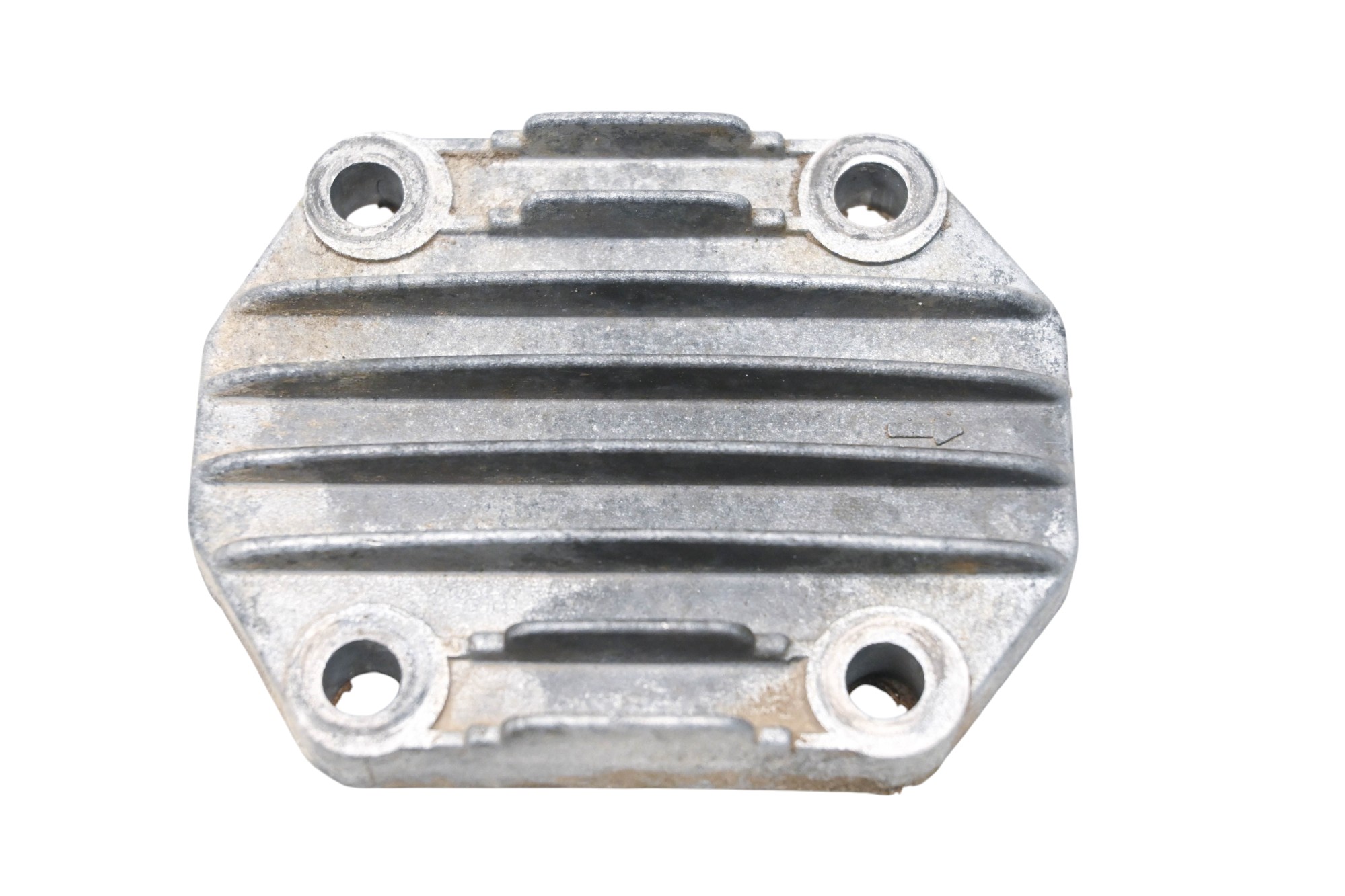 07 Polaris Outlaw 90 Valve Cover