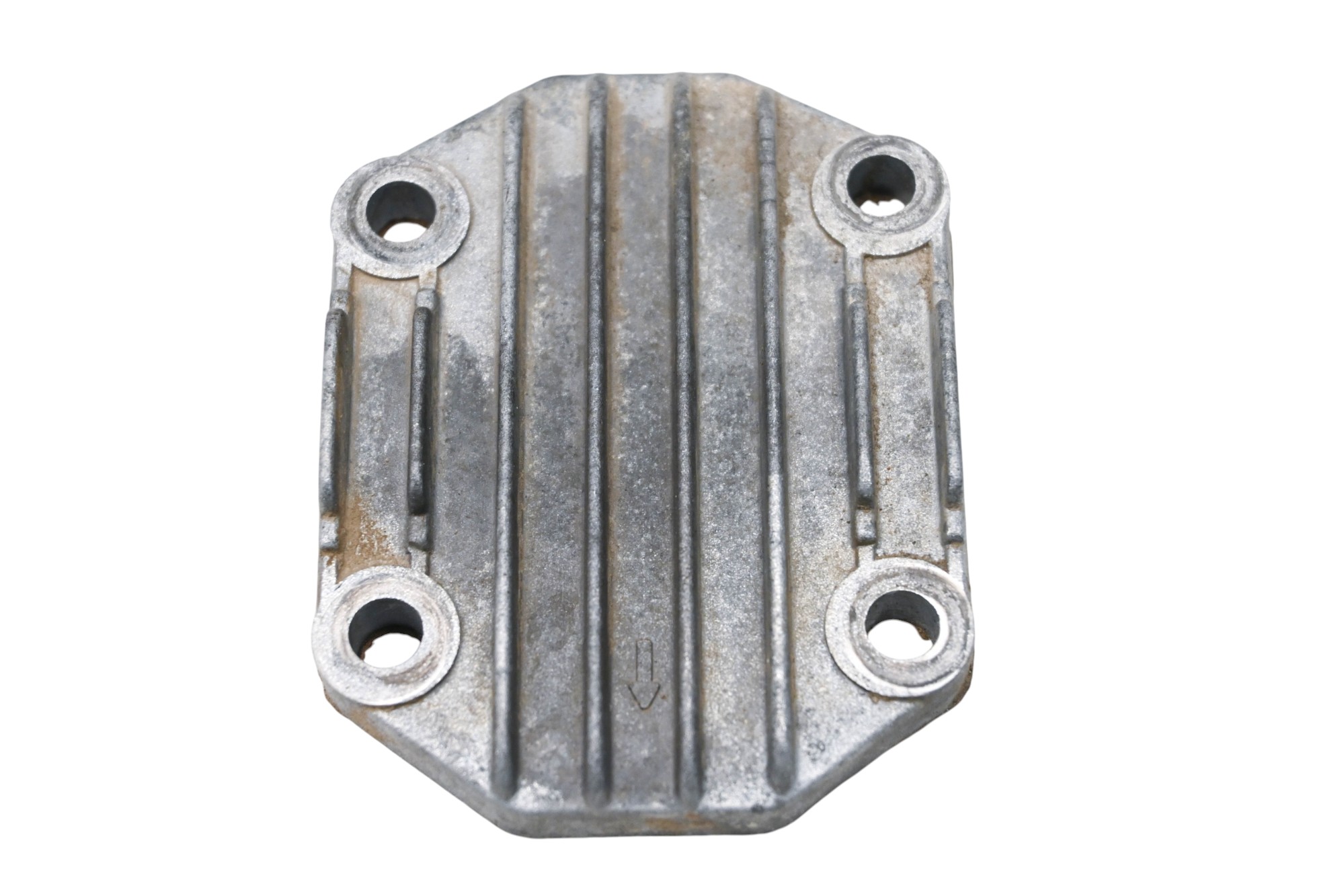 07 Polaris Outlaw 90 Valve Cover