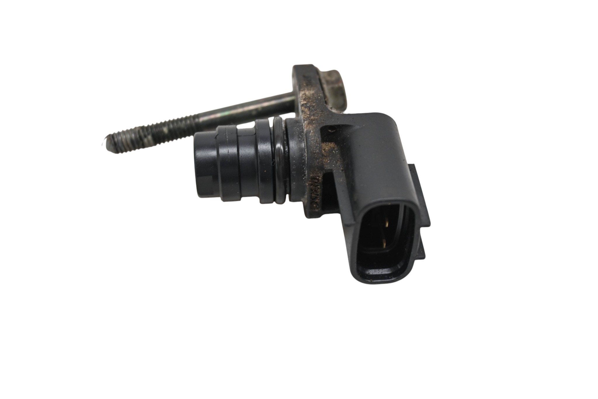 04 Arctic Cat T660 Turbo Cam Position Sensor