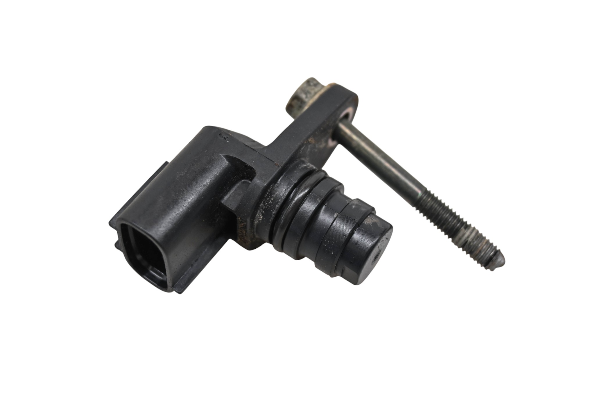 04 Arctic Cat T660 Turbo Cam Position Sensor