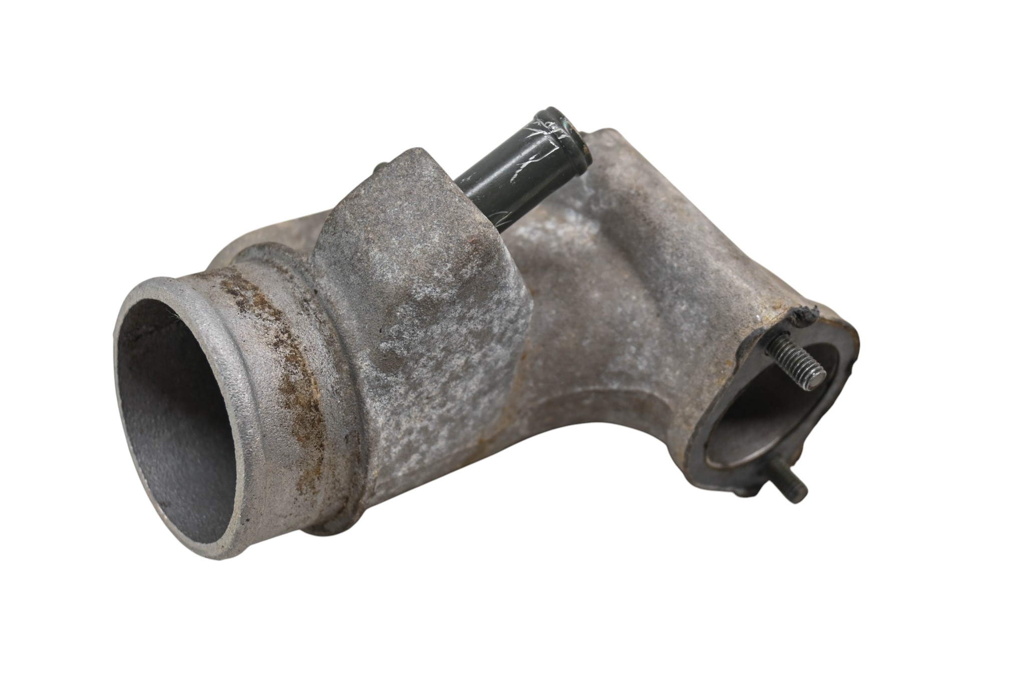 04 Arctic Cat T660 Turbo Intake Manifold Boot