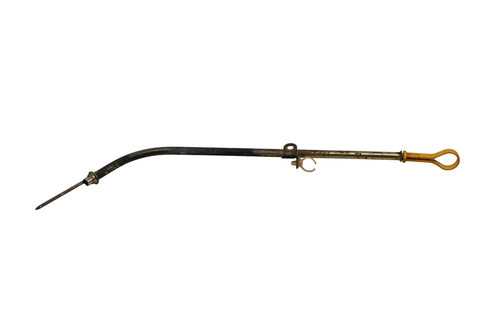 04 Arctic Cat T660 Turbo Oil Dip Stick