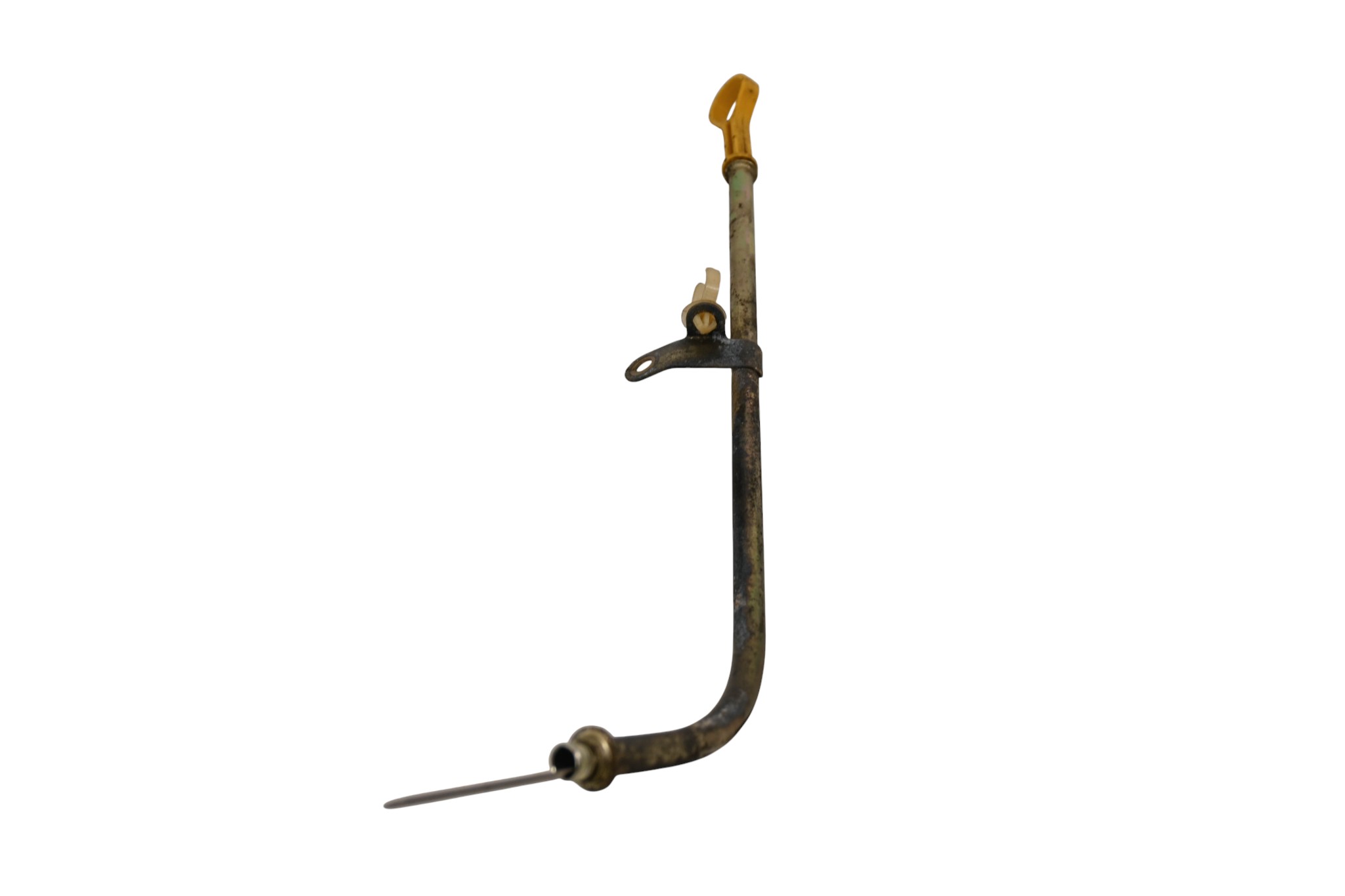 04 Arctic Cat T660 Turbo Oil Dip Stick