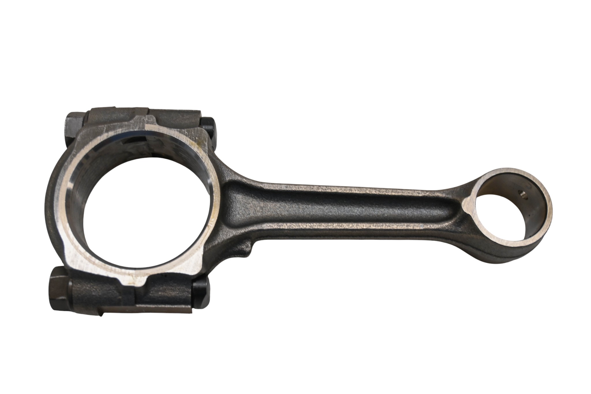 04 Arctic Cat T660 Turbo Connecting Rod