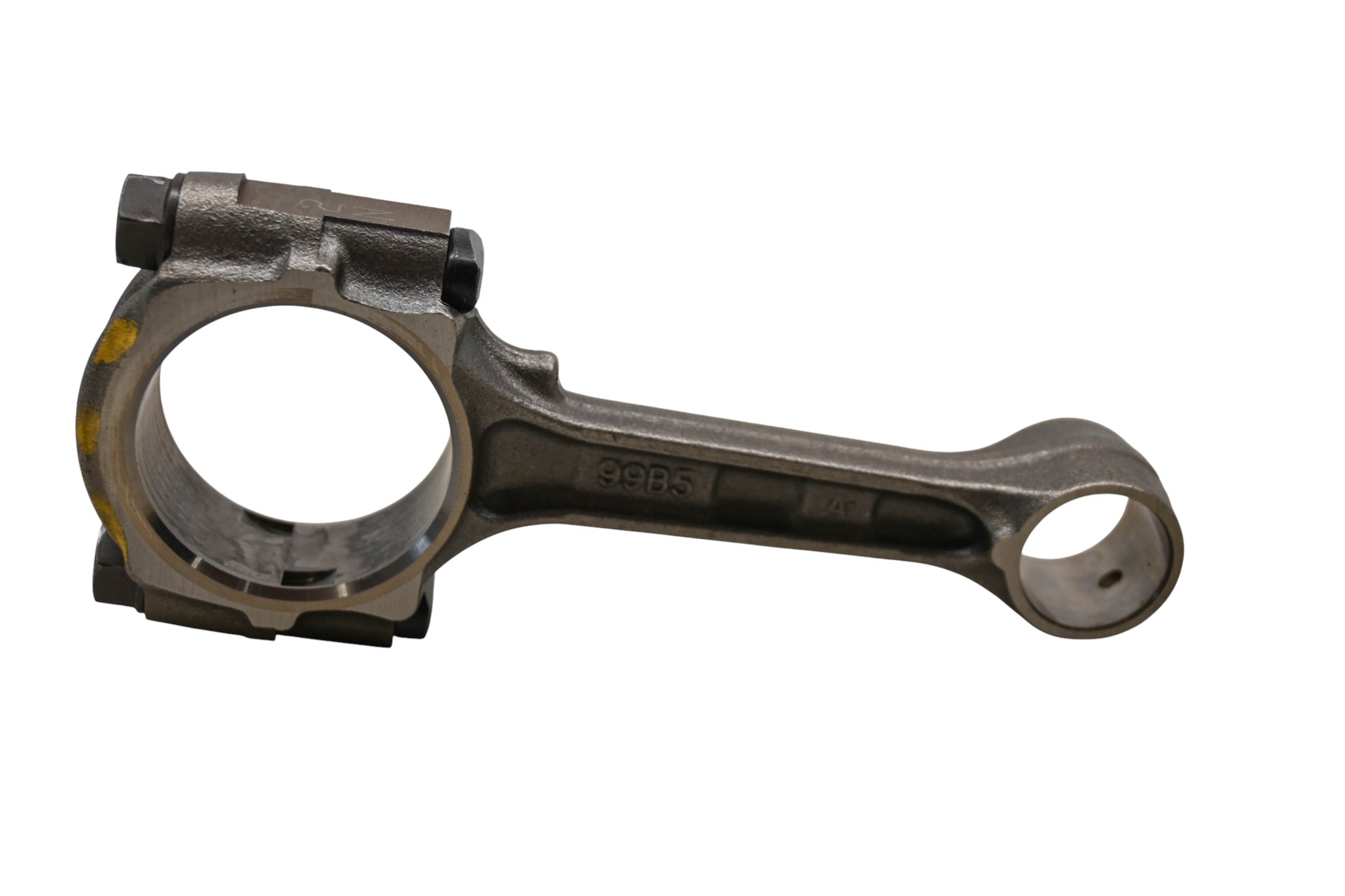 04 Arctic Cat T660 Turbo Connecting Rod