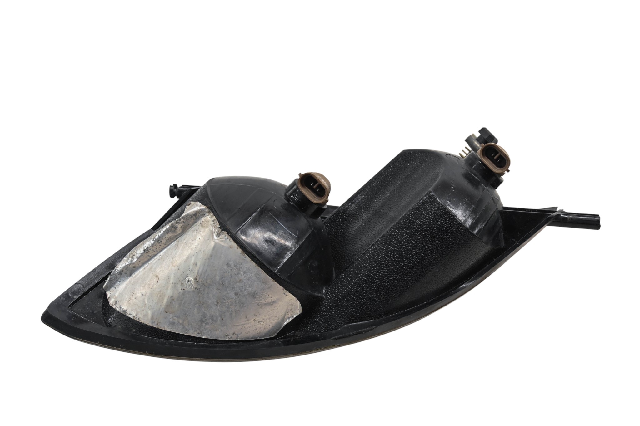 04 Arctic Cat T660 Turbo Front Right Headlight