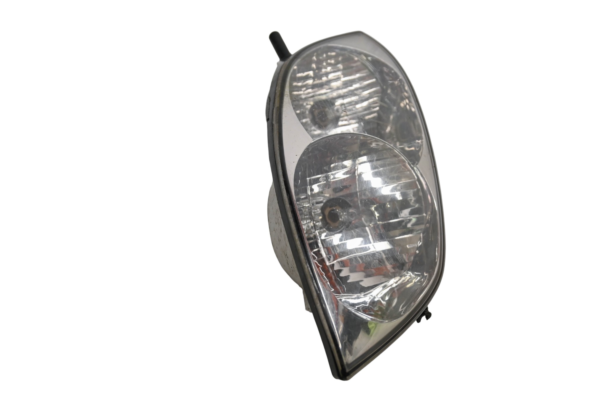 04 Arctic Cat T660 Turbo Front Right Headlight