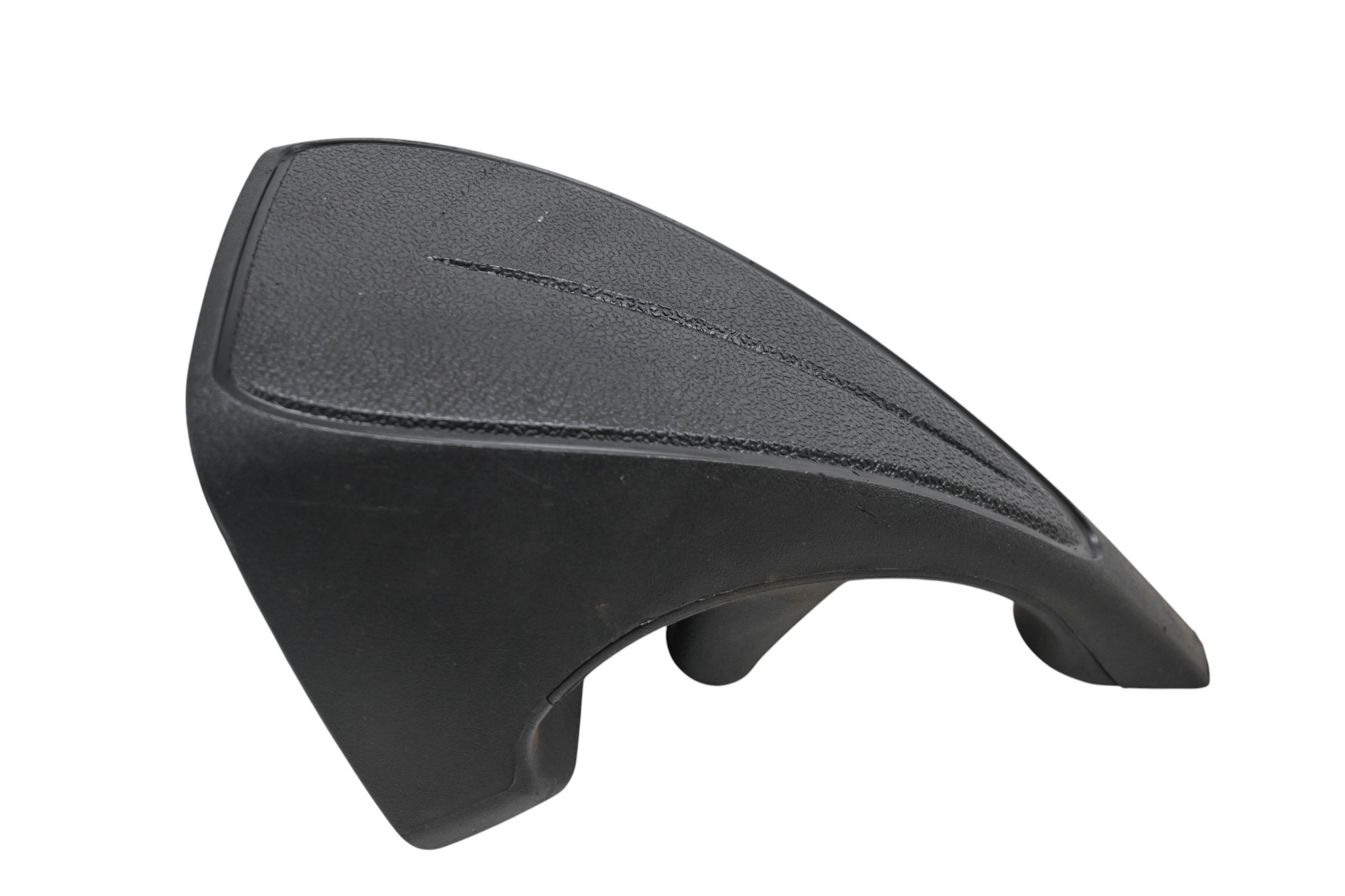 04 Arctic Cat T660 Turbo Mirror