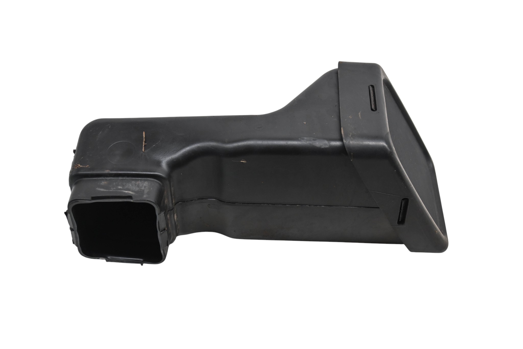 04 Arctic Cat T660 Turbo Airbox Hose Intake