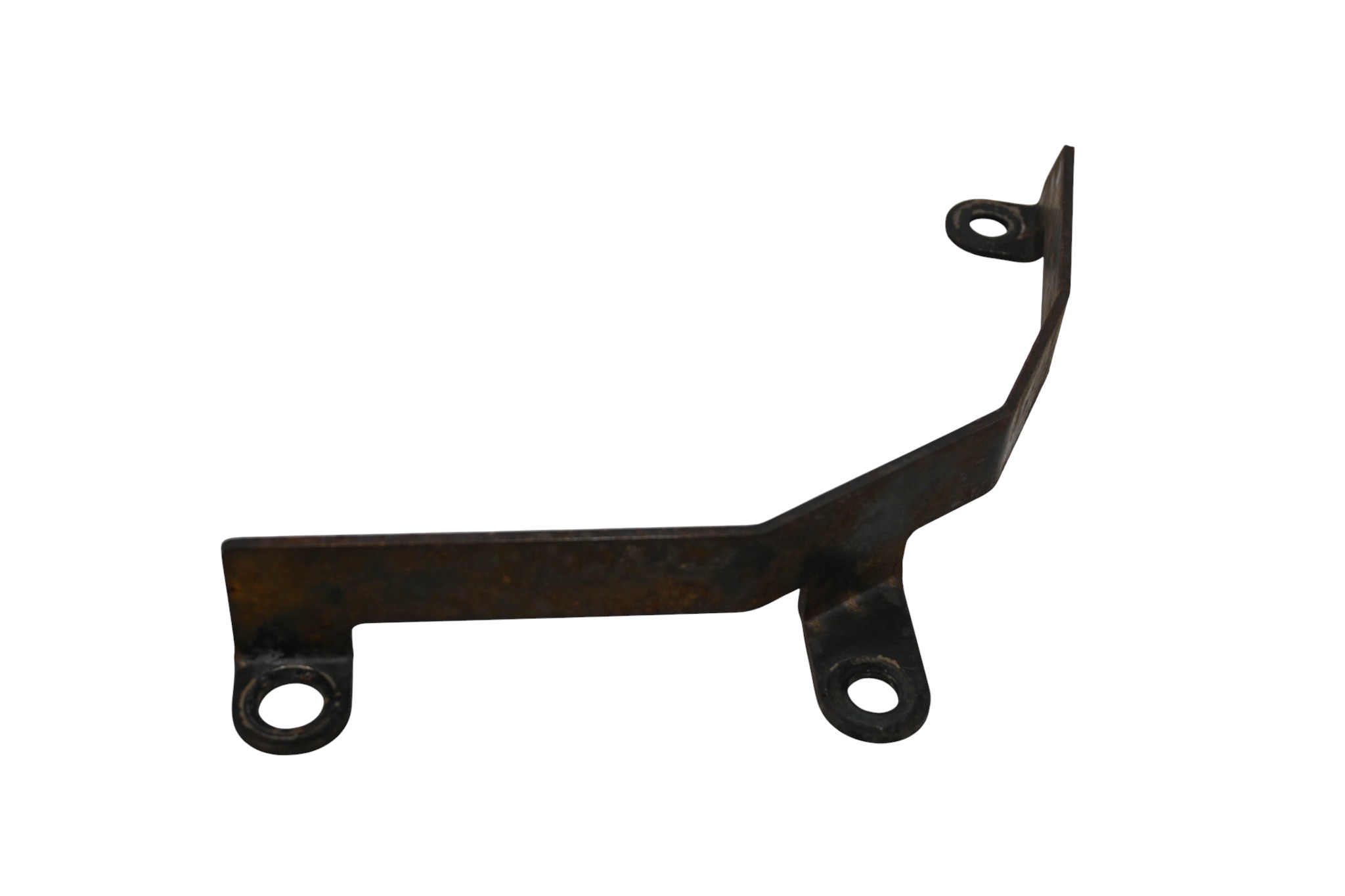 04 Arctic Cat T660 Turbo Ring Gear Guard