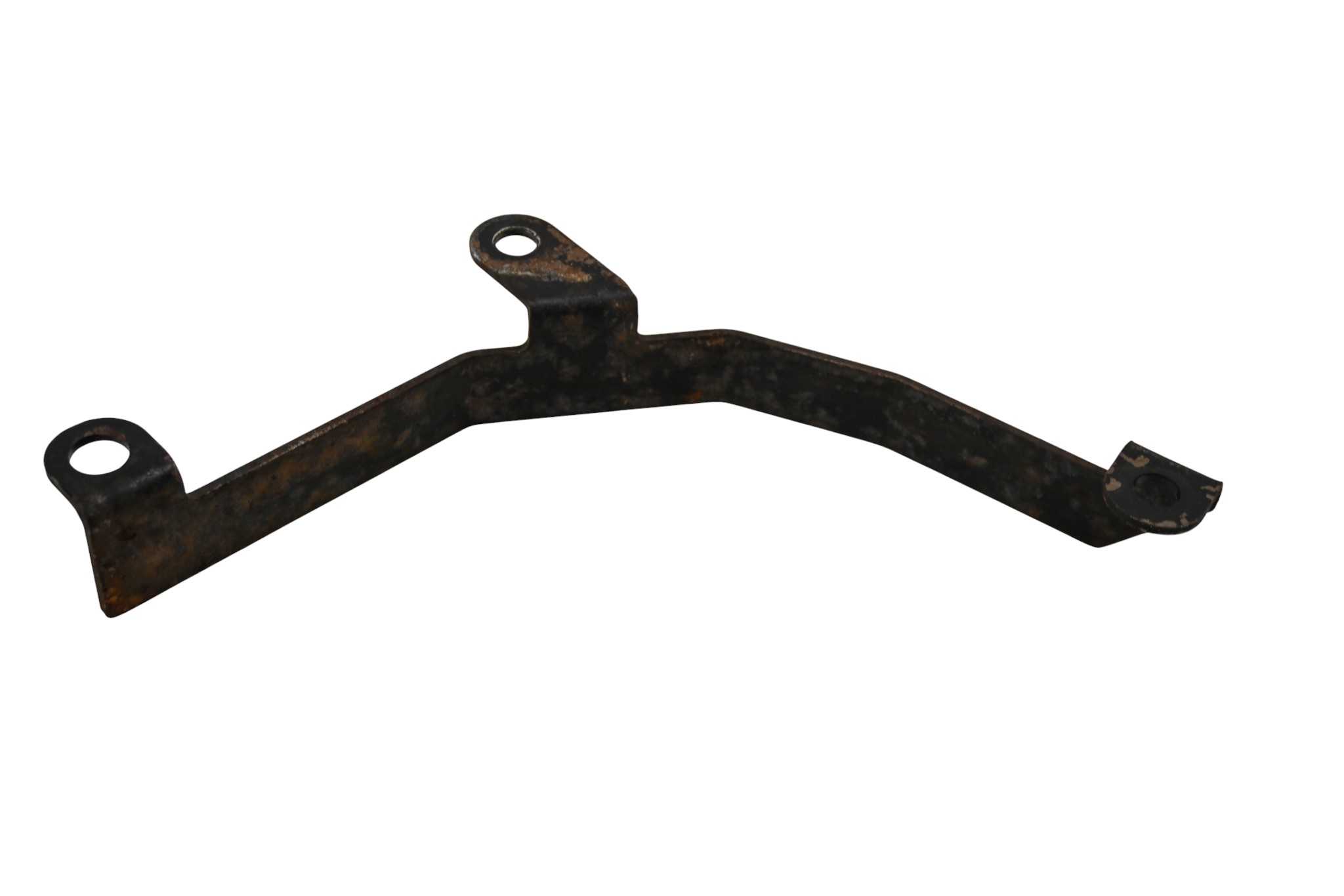 04 Arctic Cat T660 Turbo Ring Gear Guard