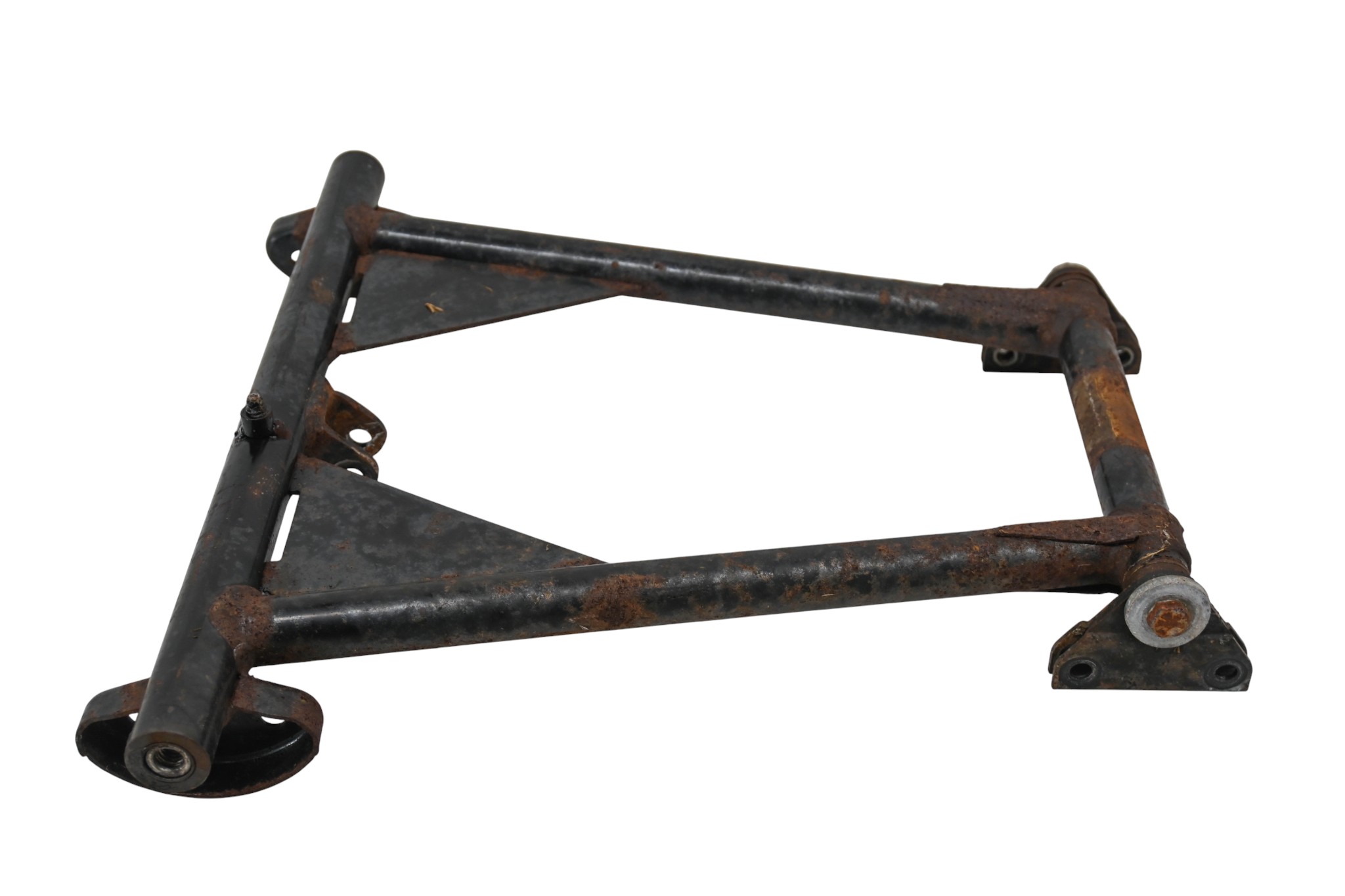 04 Arctic Cat T660 Turbo Front Torque Arm Suspension