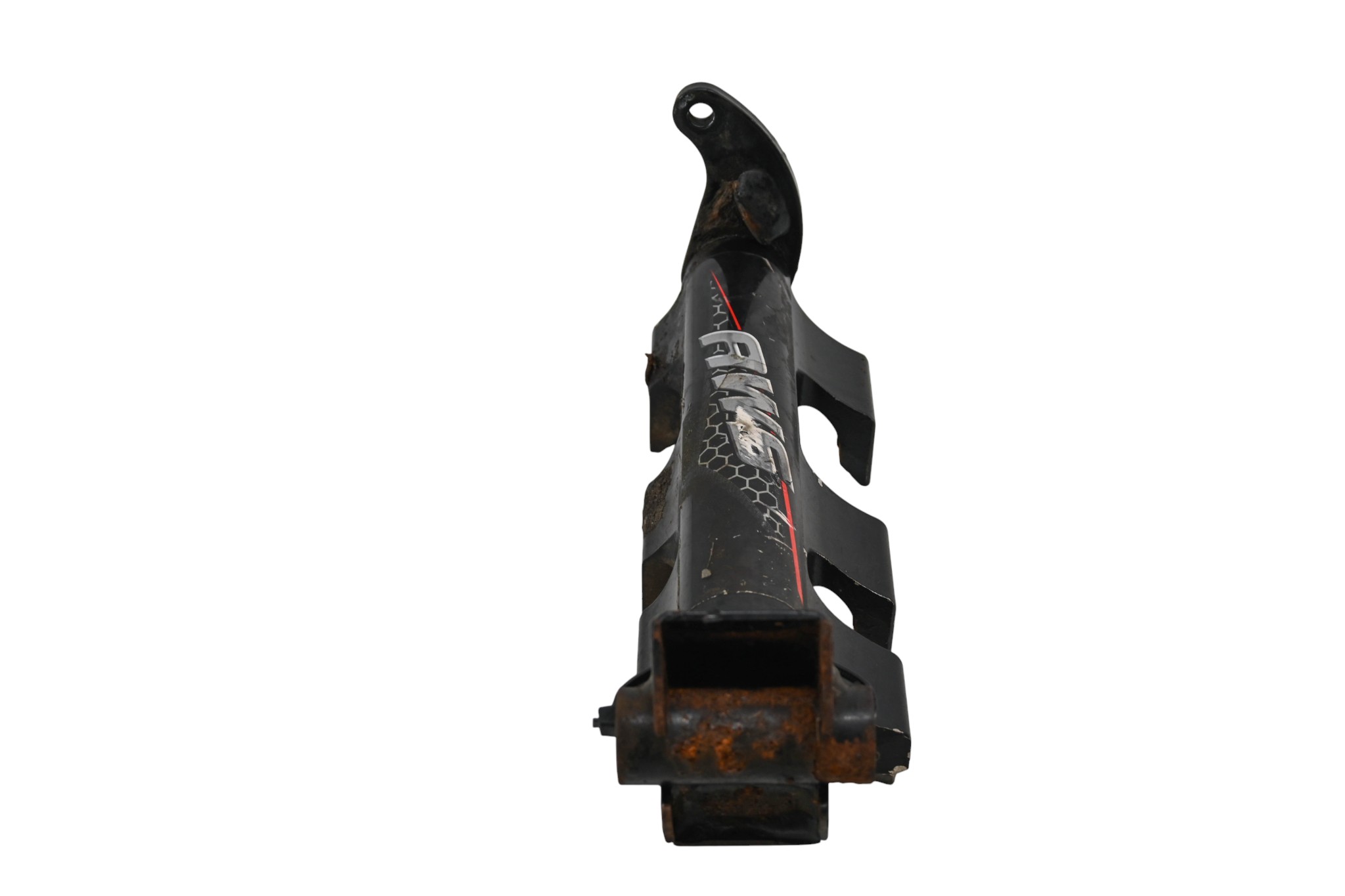 04 Arctic Cat T660 Turbo Front Right Spindle Knuckle