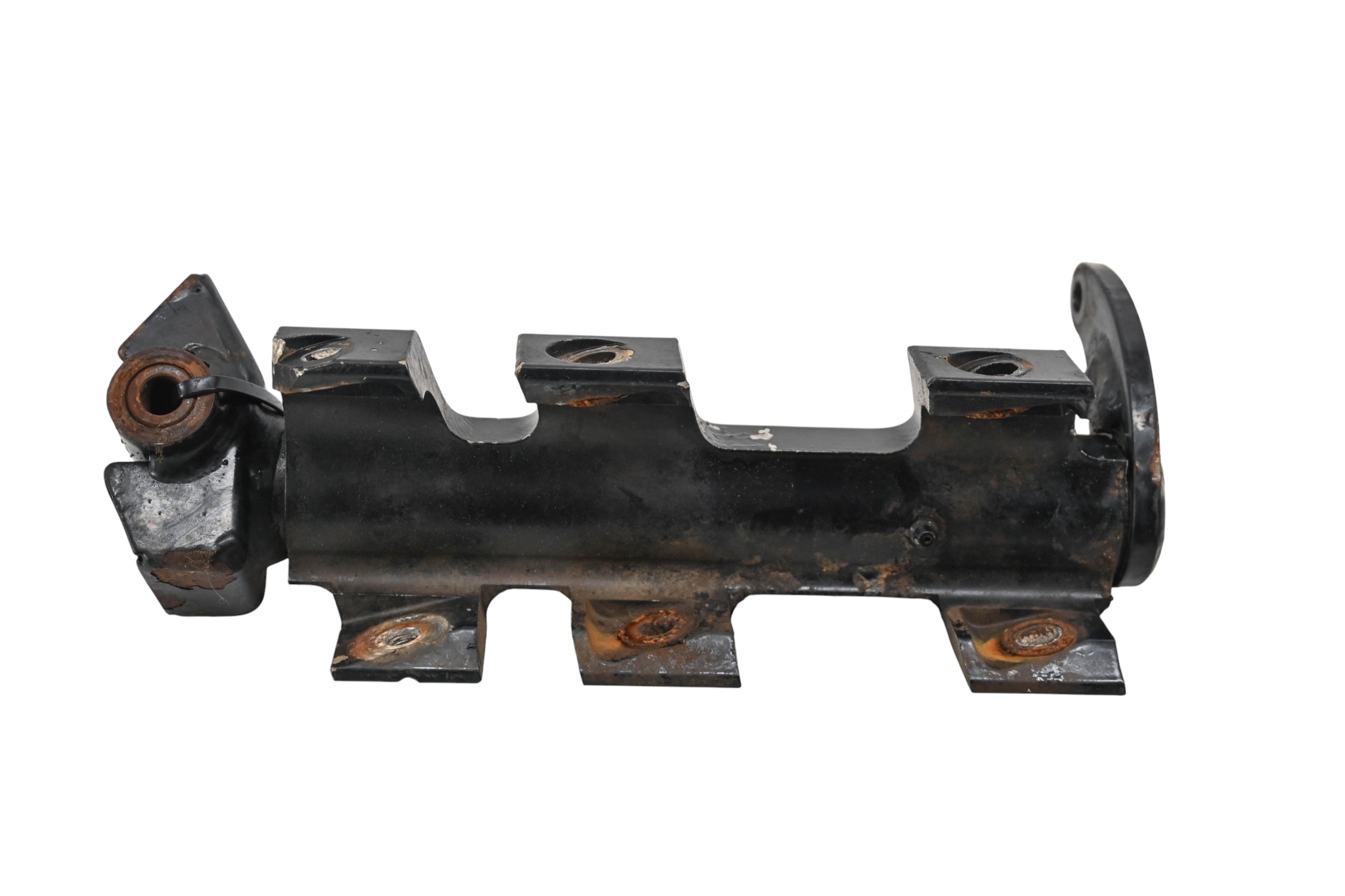 04 Arctic Cat T660 Turbo Front Right Spindle Knuckle