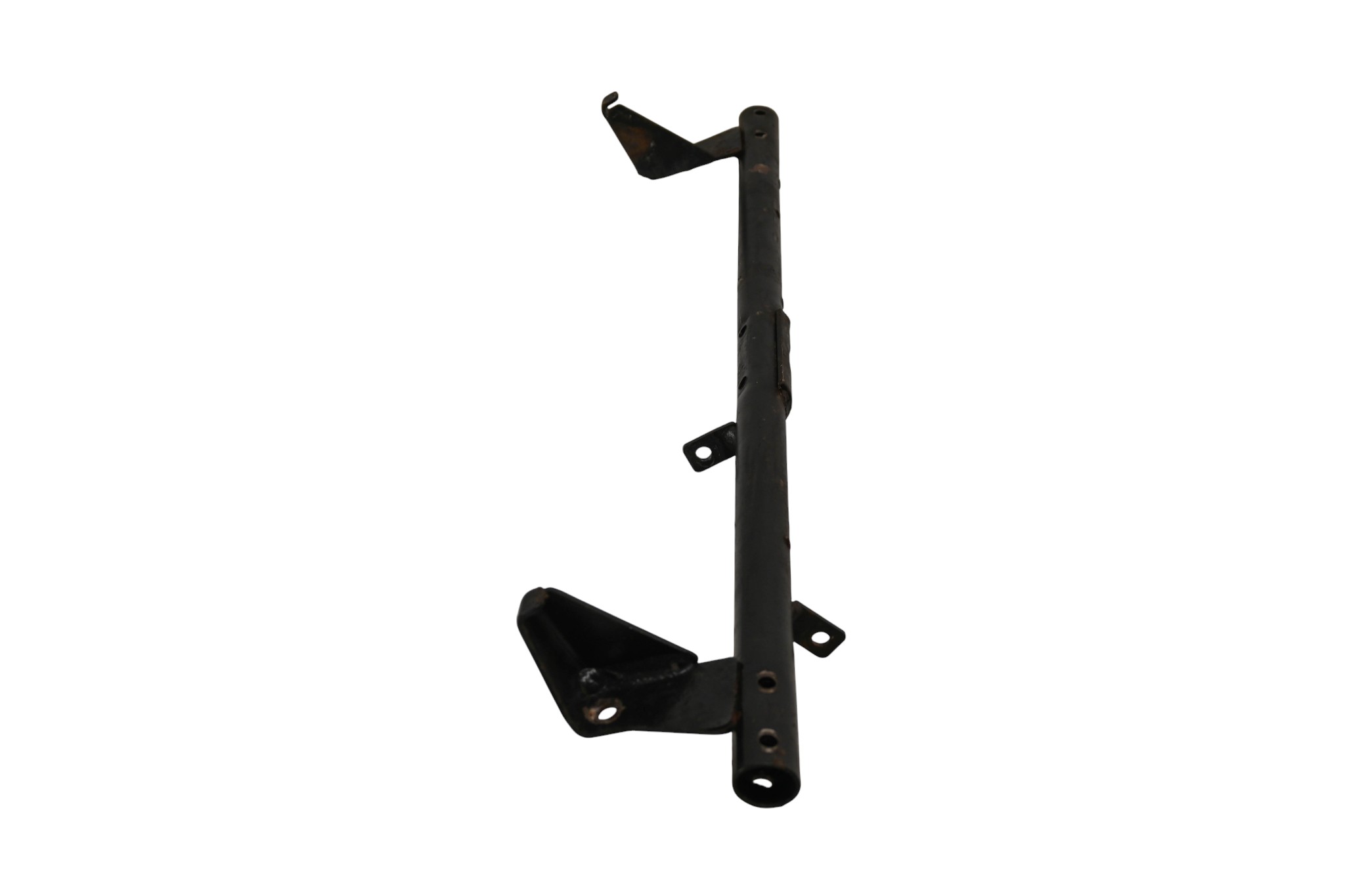 04 Arctic Cat T660 Turbo Steering Support Bracket