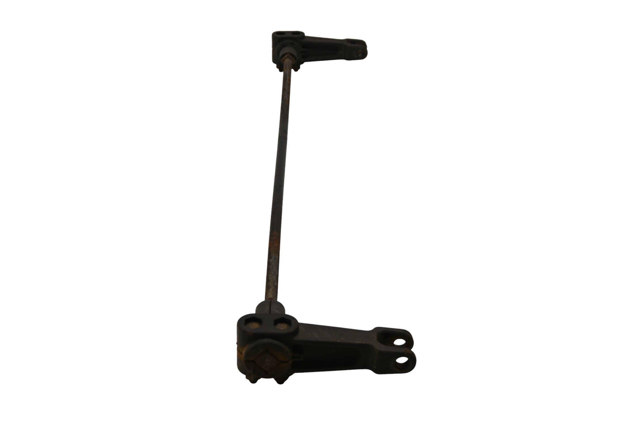 04 Arctic Cat T660 Turbo Front Swaybar