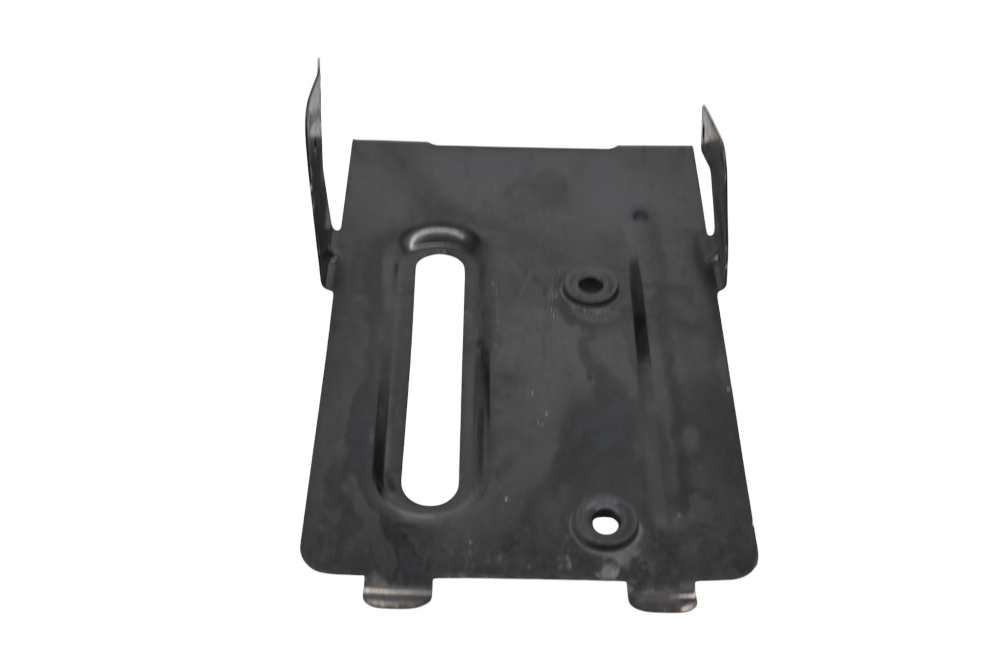 04 Arctic Cat T660 Turbo Ecu Mounting Bracket