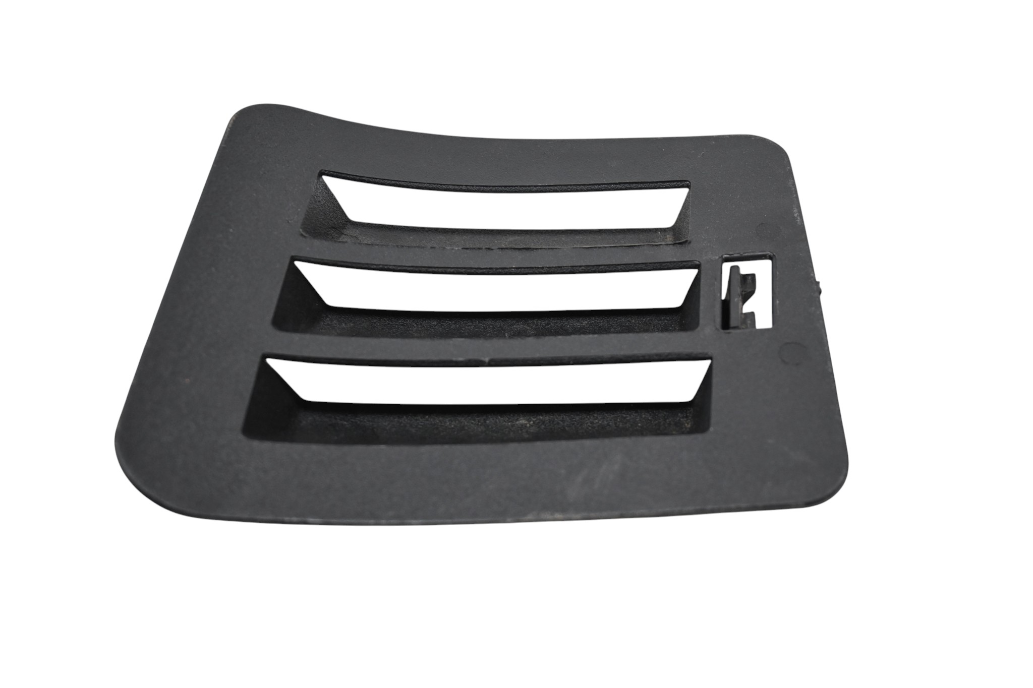 04 Arctic Cat T660 Turbo Intake Air Louver