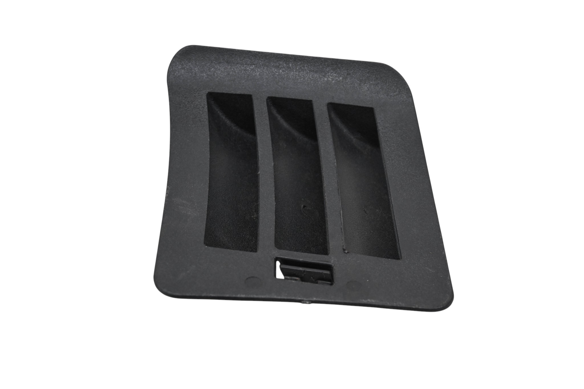 04 Arctic Cat T660 Turbo Intake Air Louver