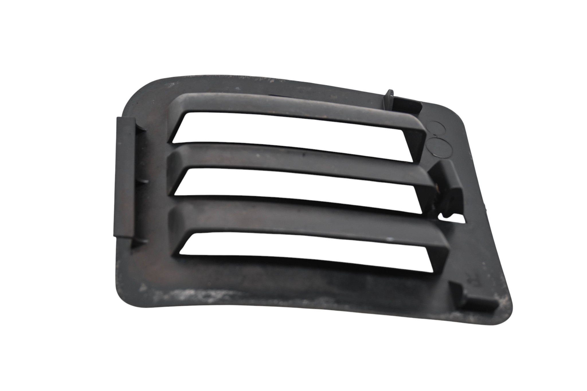 04 Arctic Cat T660 Turbo Intake Air Louver
