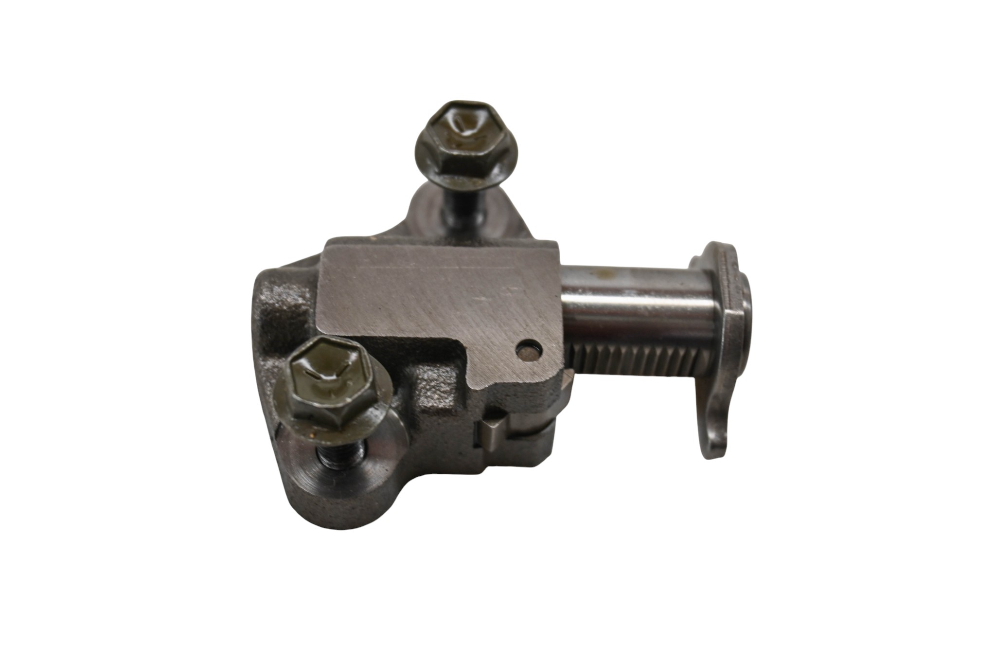 04 Arctic Cat T660 Turbo Cam Chain Tensioner Adjuster