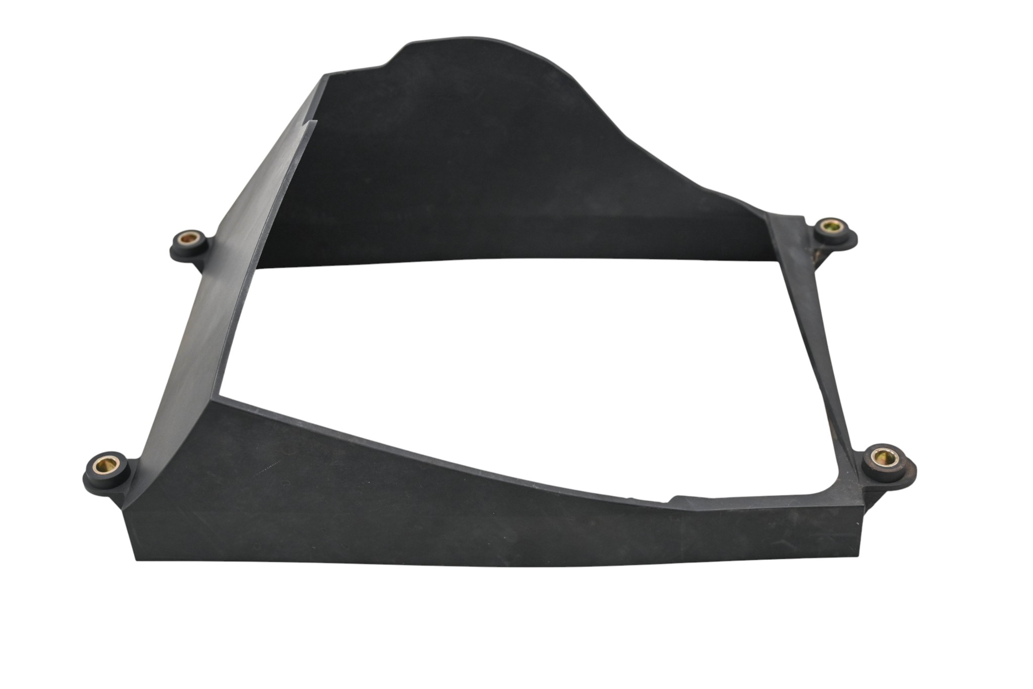 04 Arctic Cat T660 Turbo Intercooler Duct