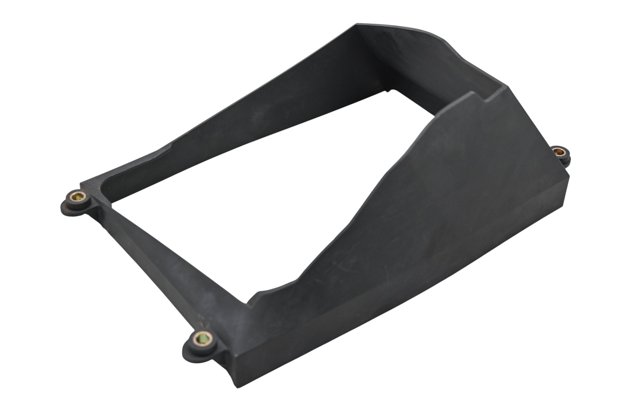 04 Arctic Cat T660 Turbo Intercooler Duct